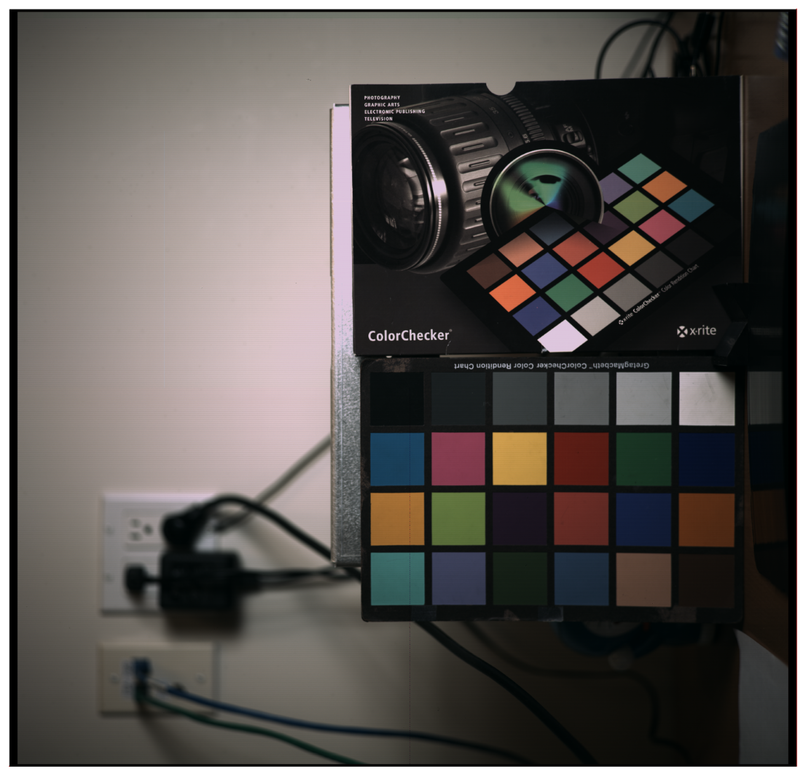 Sensors 23 08383 g014