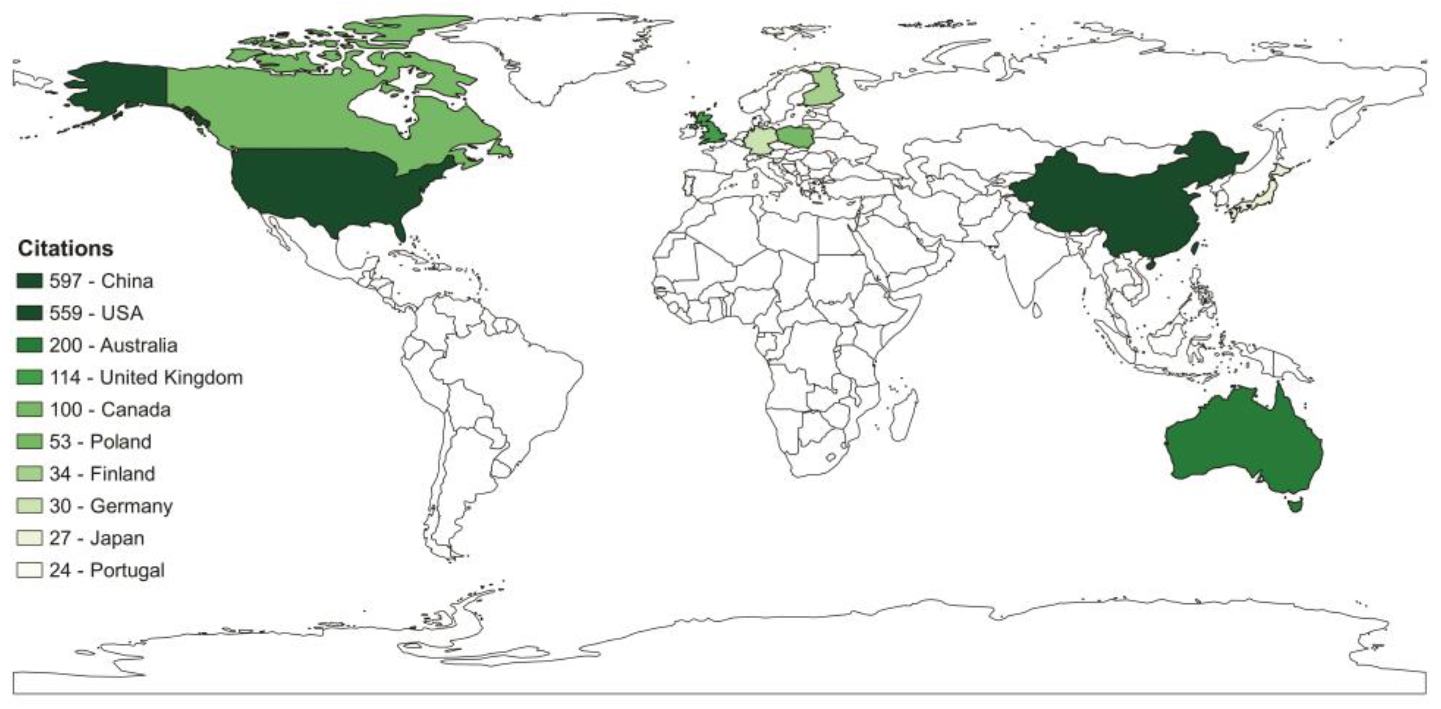 Sensors 23 08384 g002