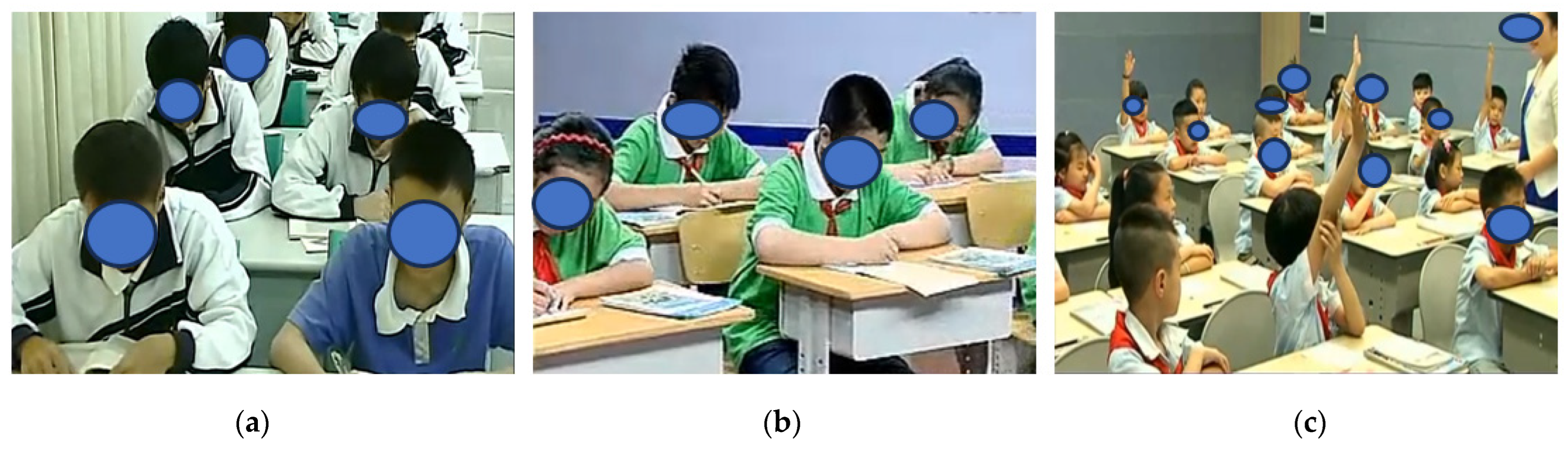 Sensors 23 08385 g010