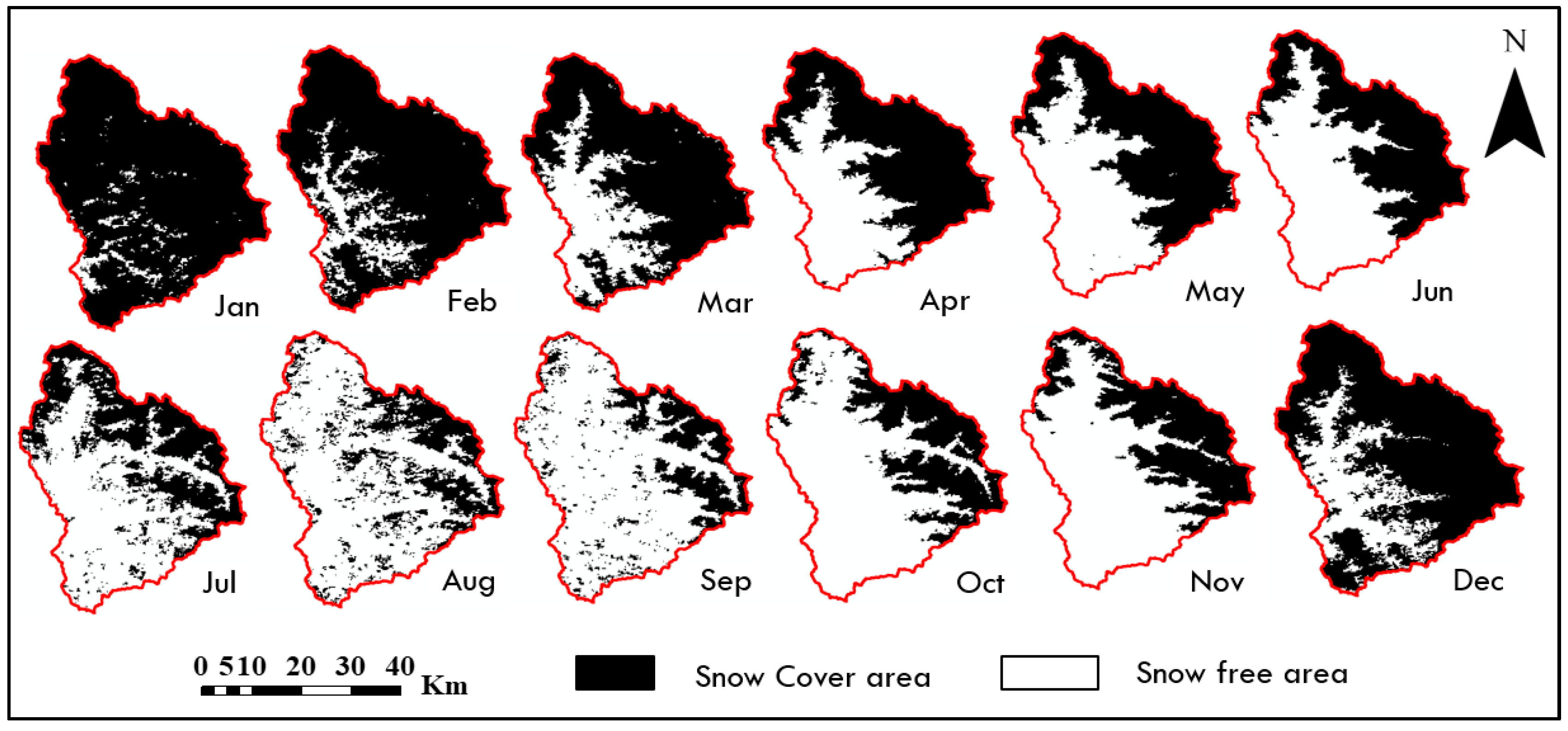 Sensors 23 08387 g003