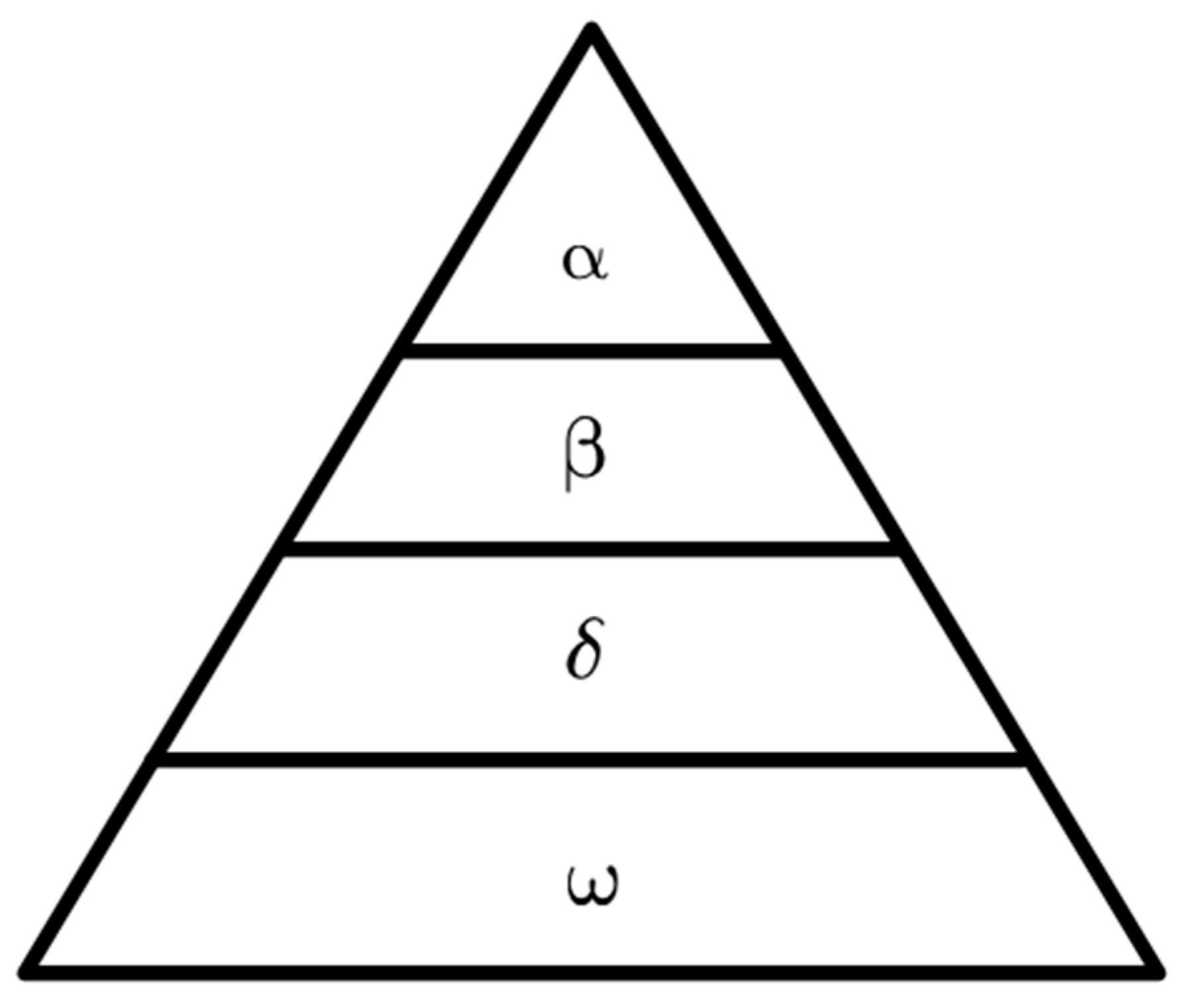 Sensors 23 08388 g005