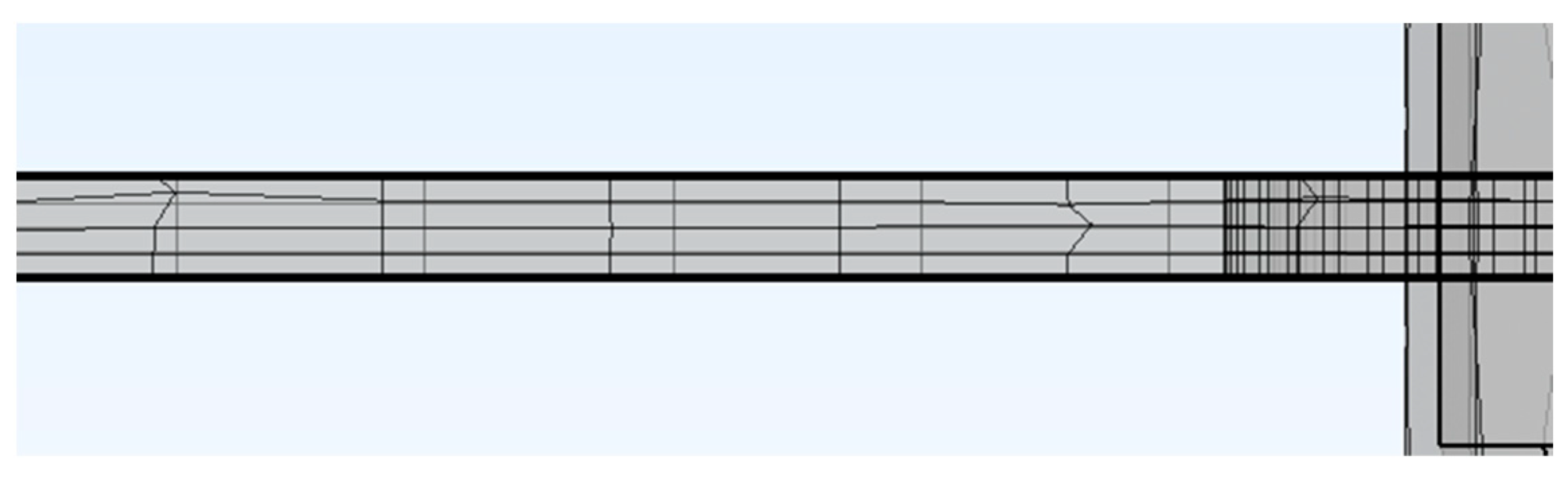Sensors 23 08393 g041