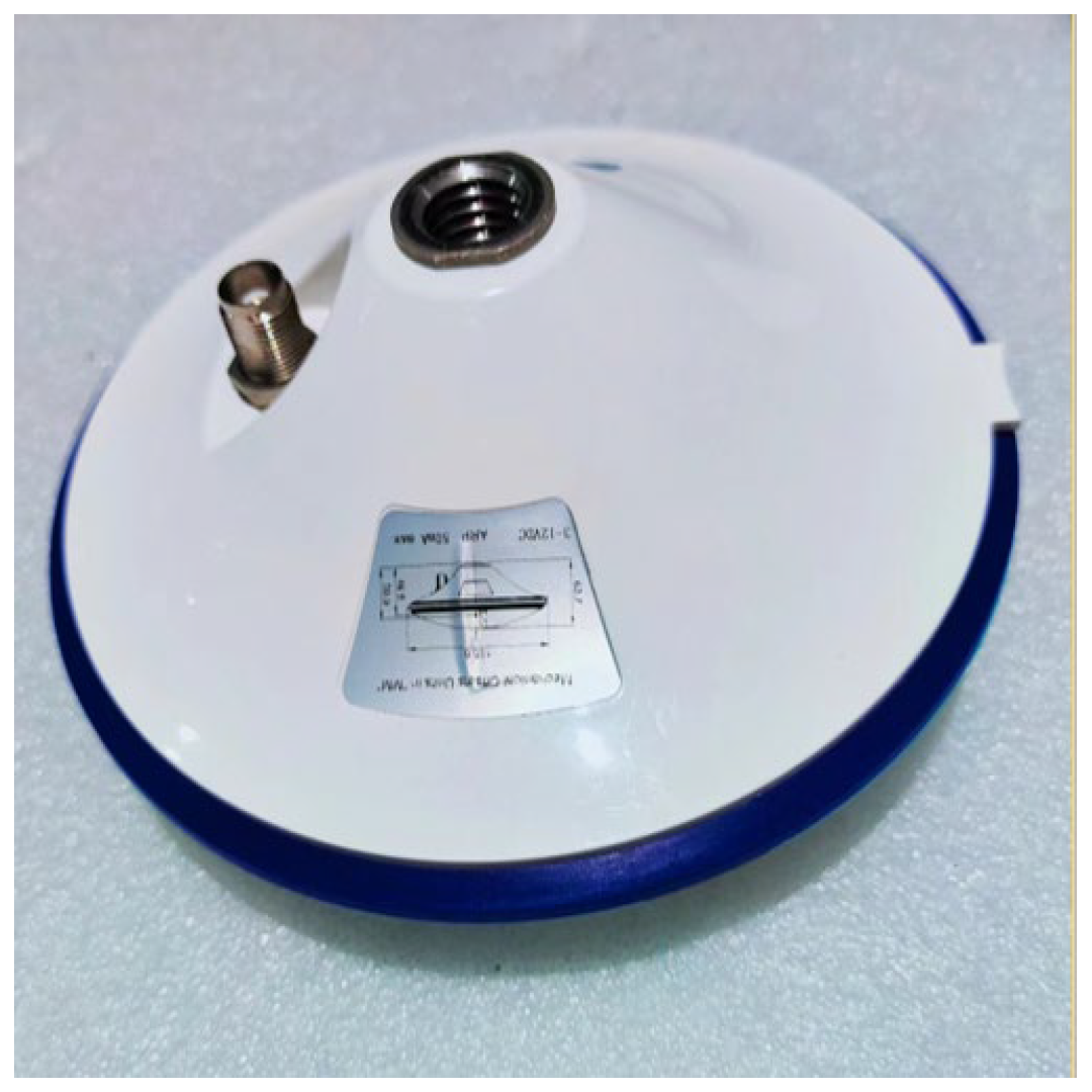 Sensors 23 08396 g010