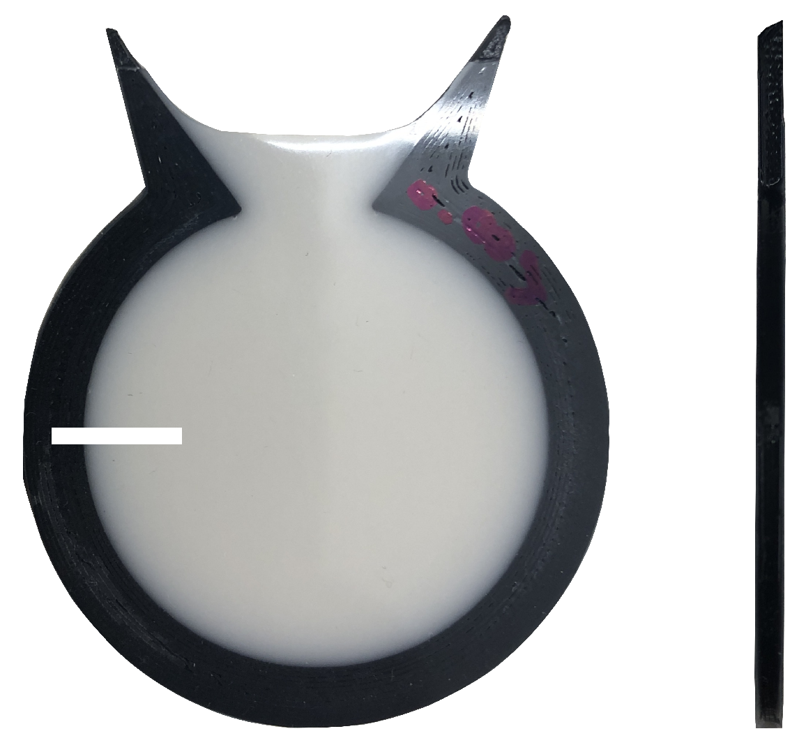 Sensors 23 08397 g001