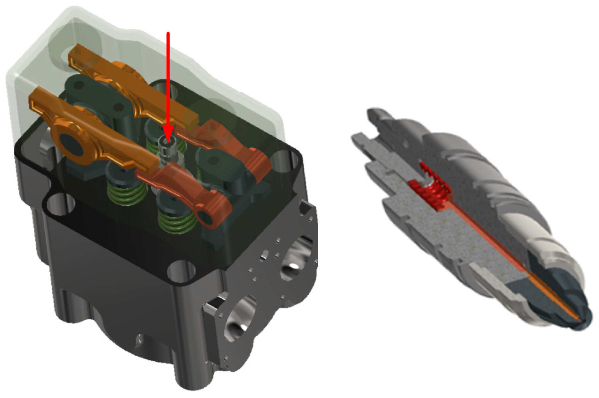 Sensors 23 08404 g002