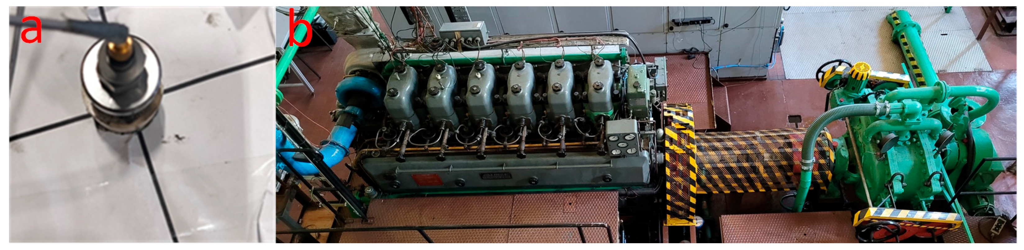 Sensors 23 08404 g005