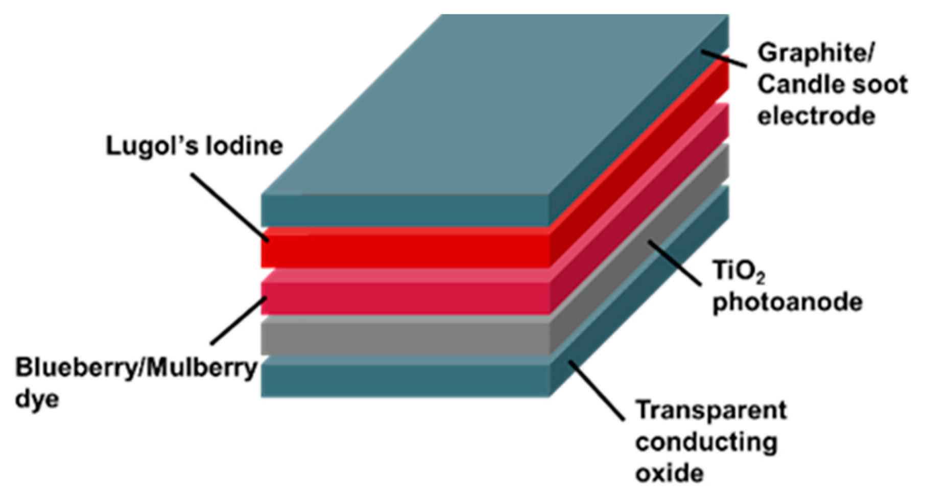 Sensors 23 08412 g001