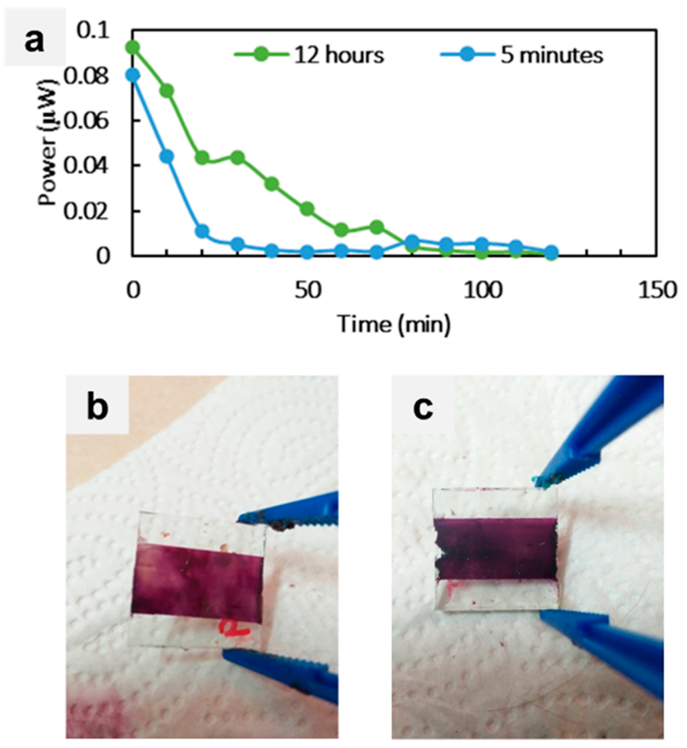 Sensors 23 08412 g004