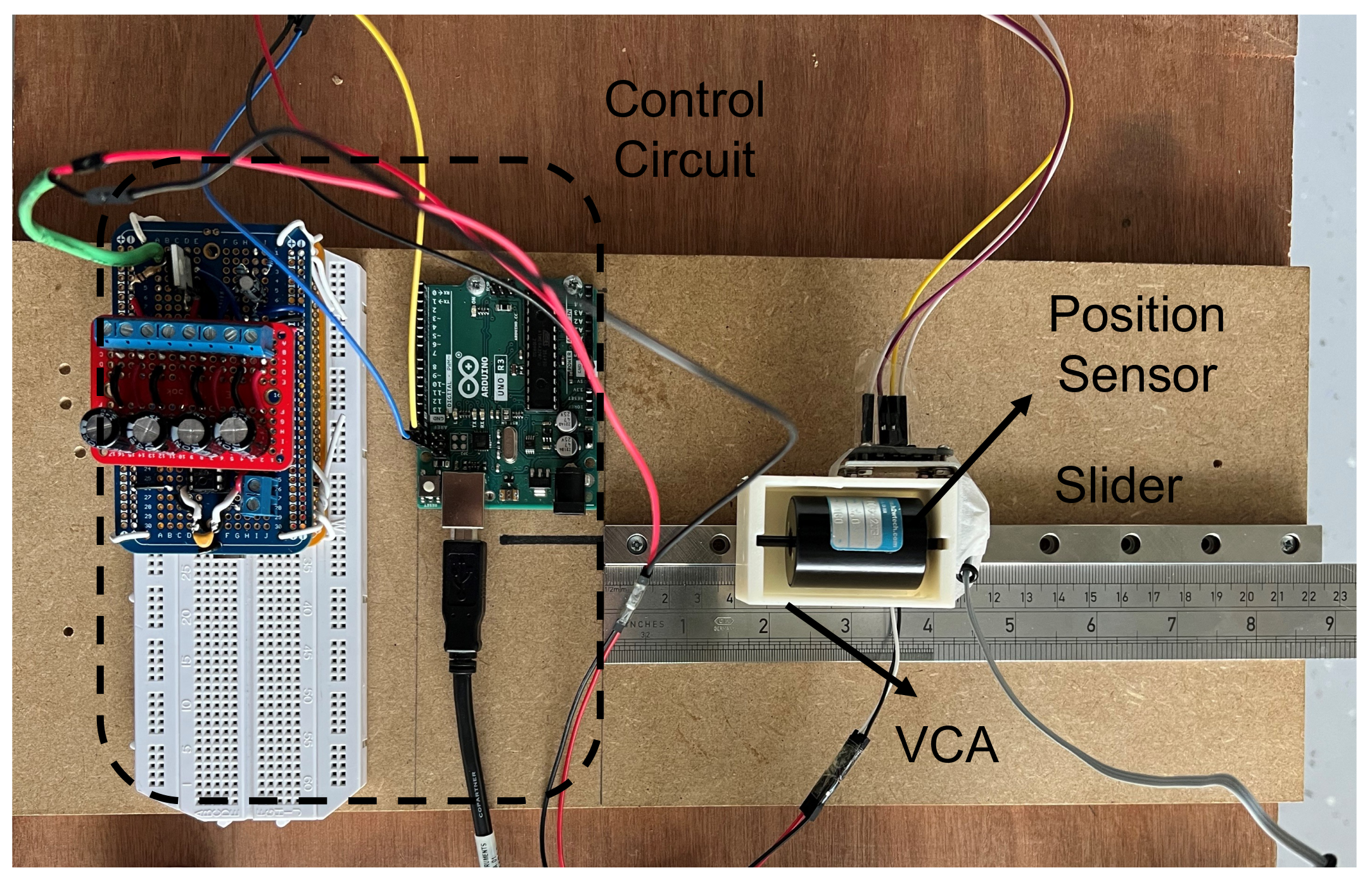 Sensors 23 08415 g003