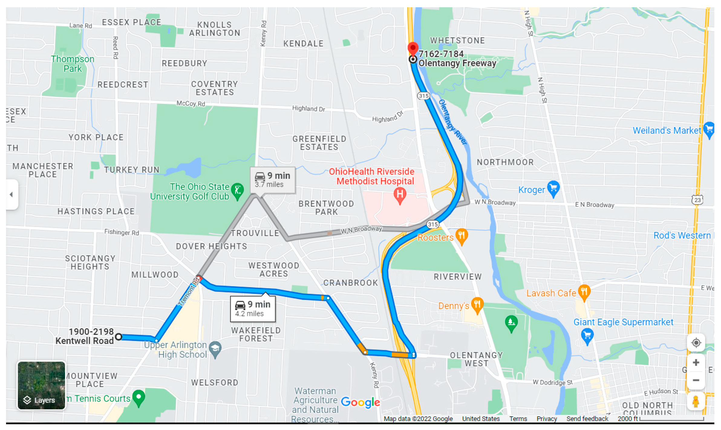 Sensors 23 08416 g008