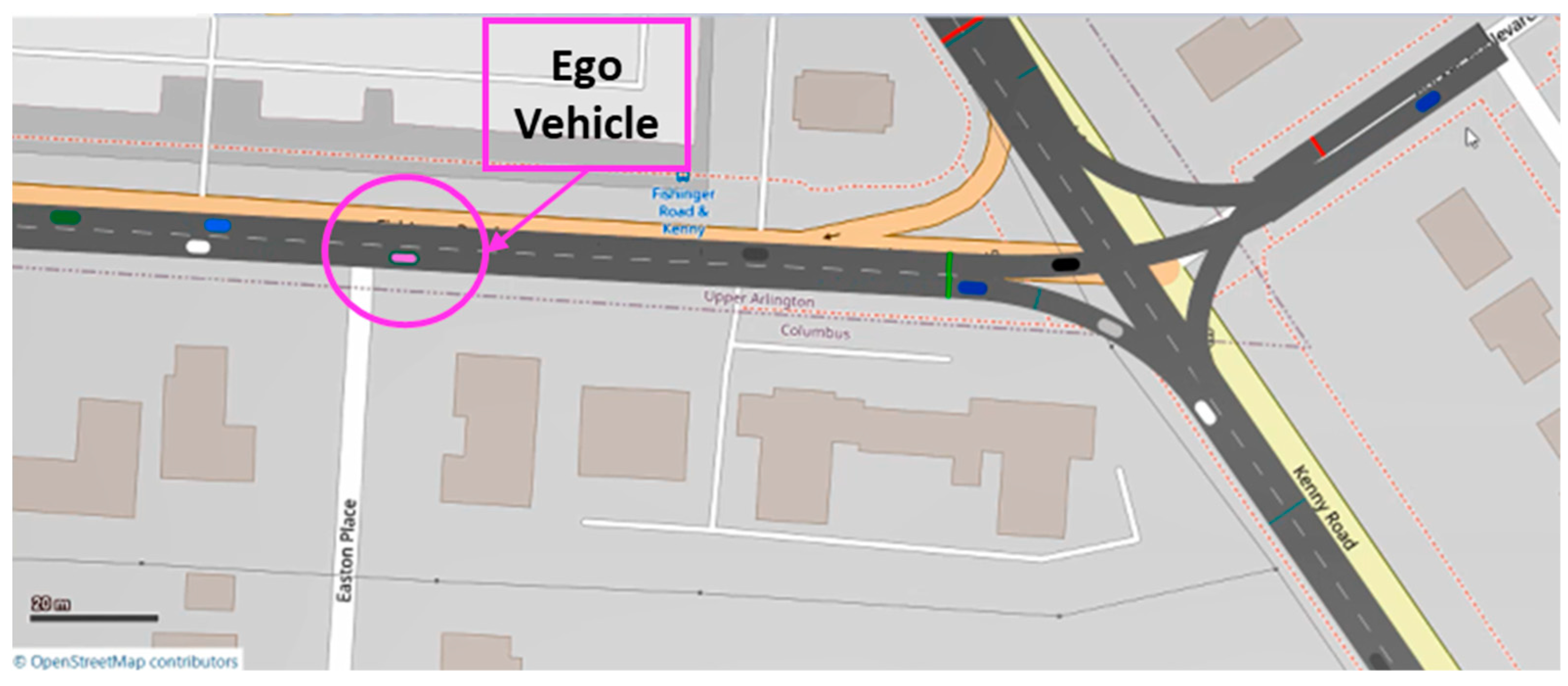 Sensors 23 08416 g010