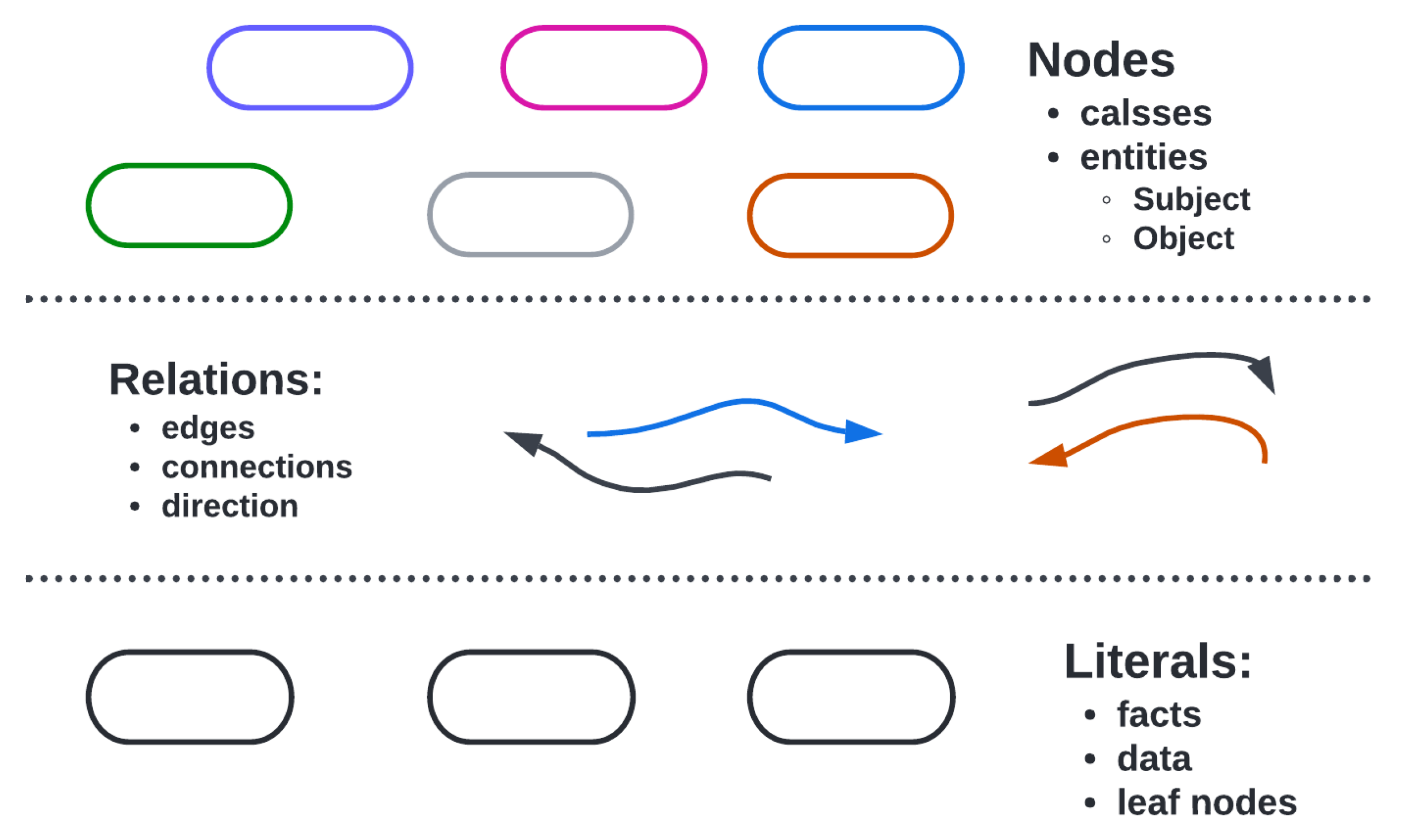 Sensors 23 08427 g002