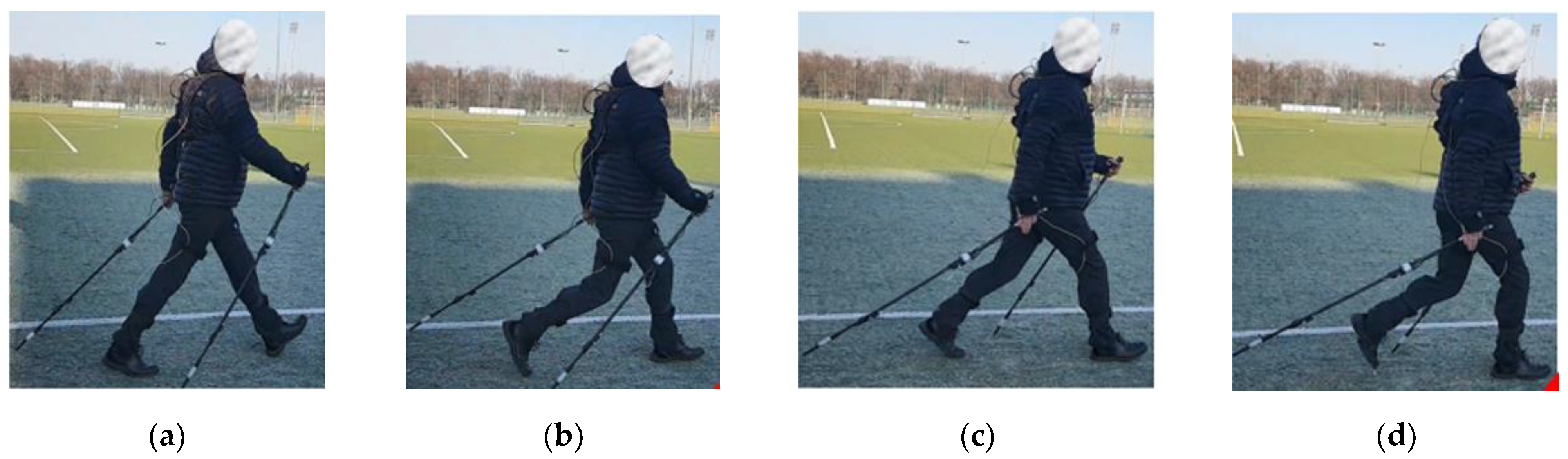 Sensors 23 08436 g001