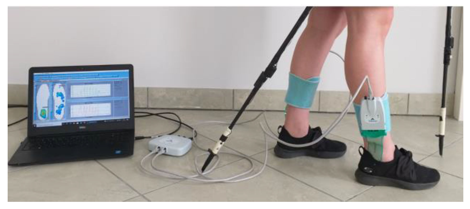 Sensors 23 08436 g009