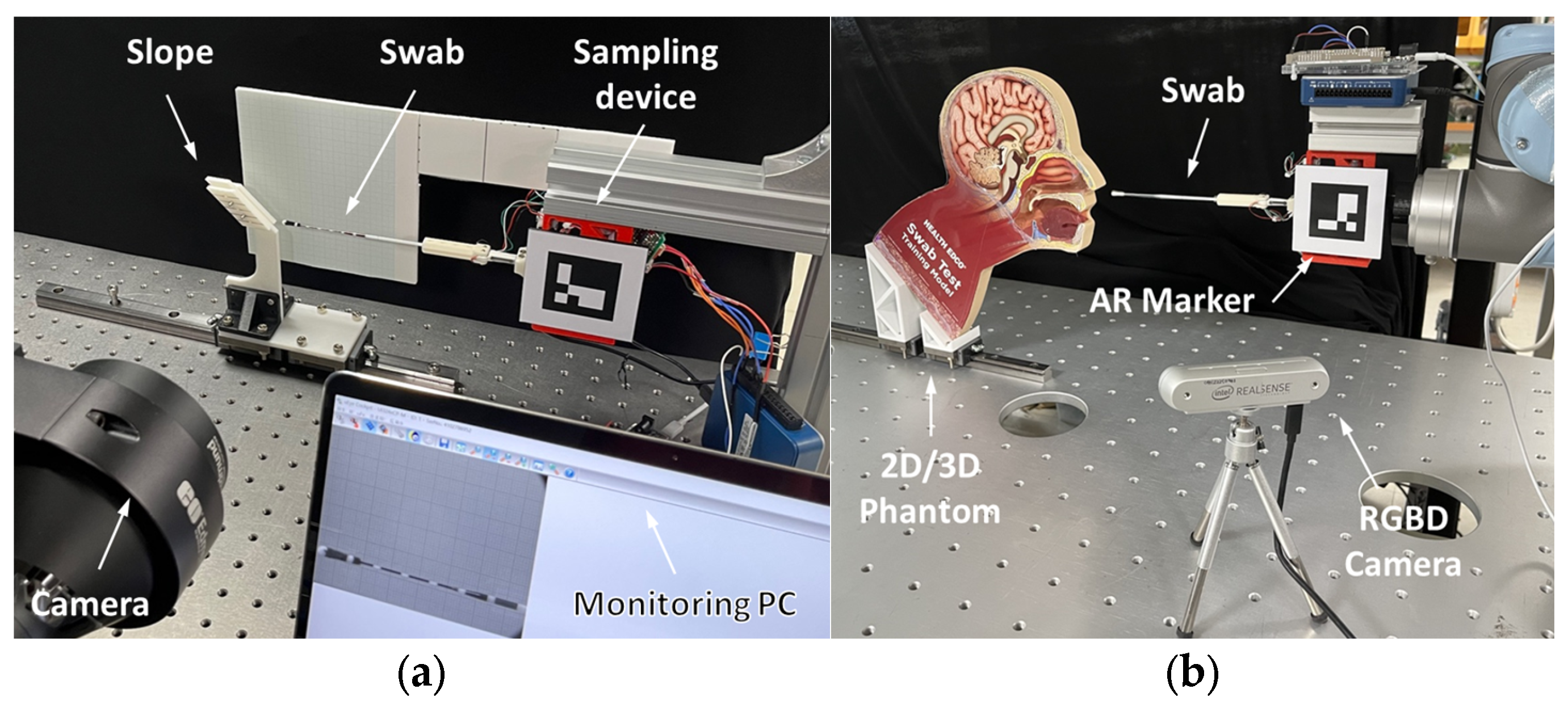 Sensors 23 08443 g008