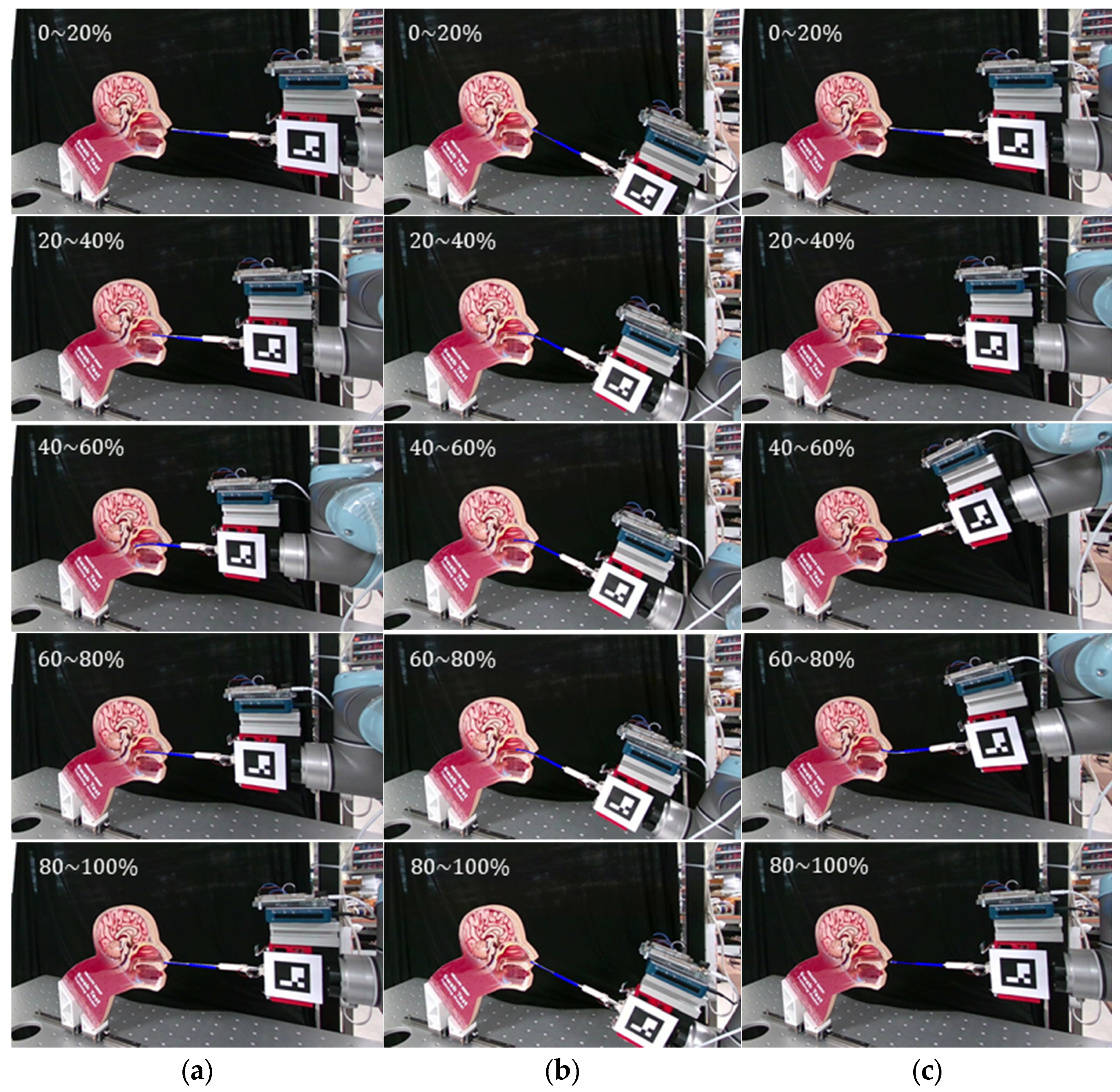 Sensors 23 08443 g010