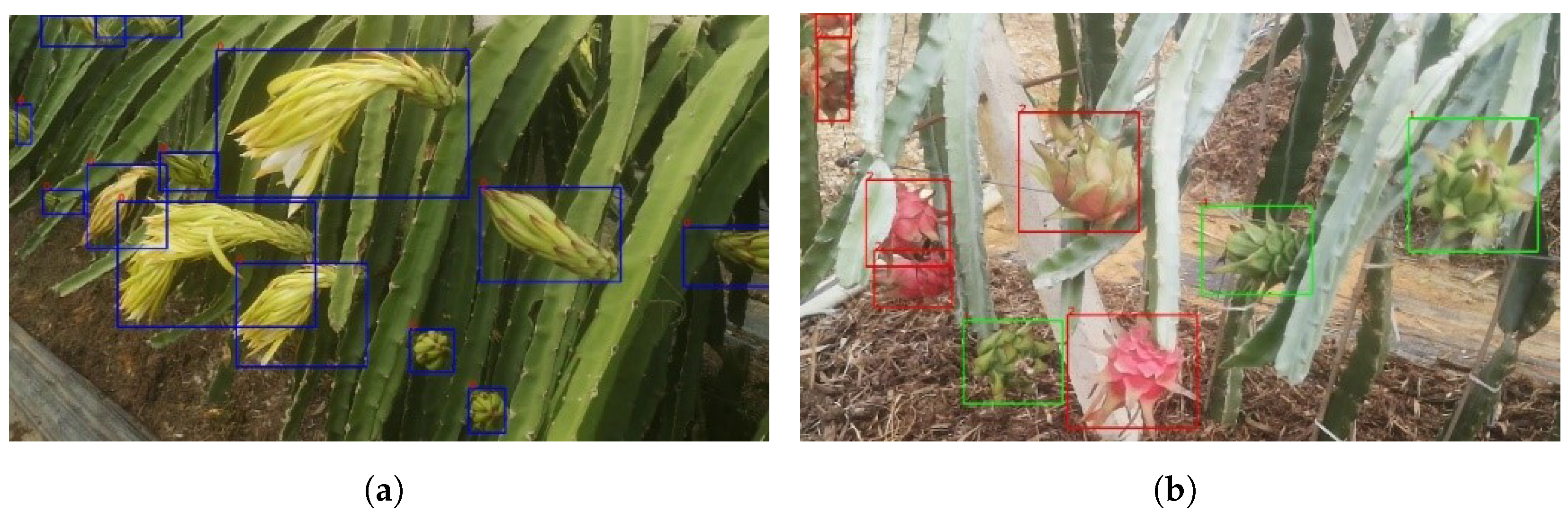 Sensors 23 08444 g008