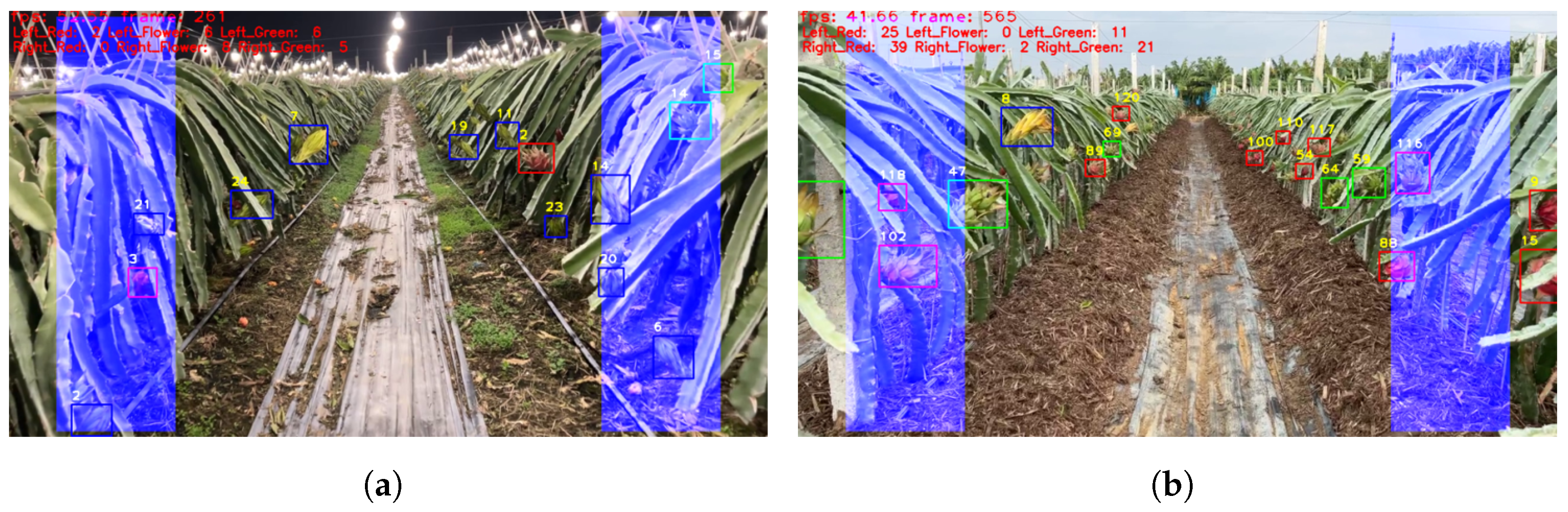 Sensors 23 08444 g010