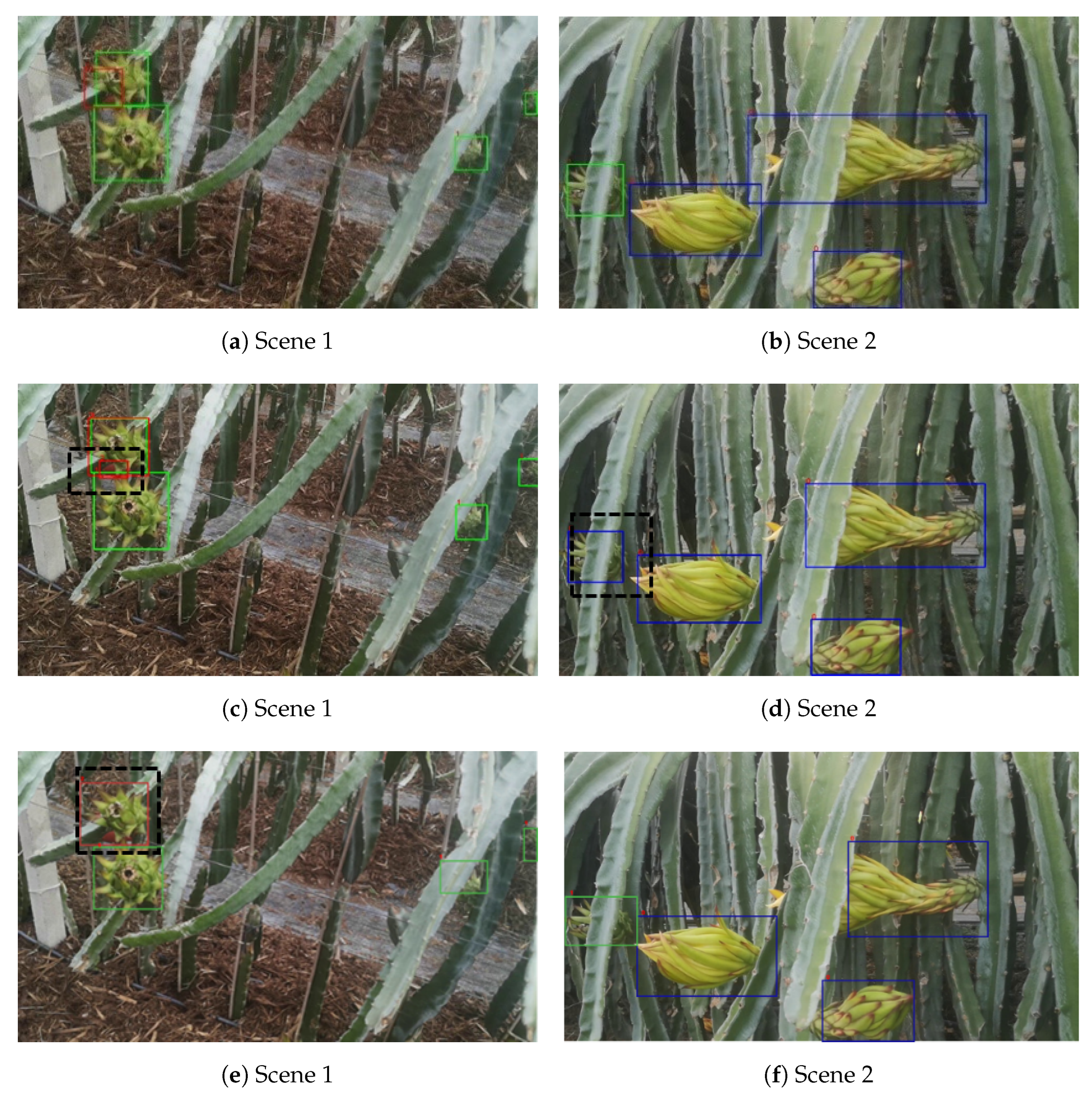 Sensors 23 08444 g011