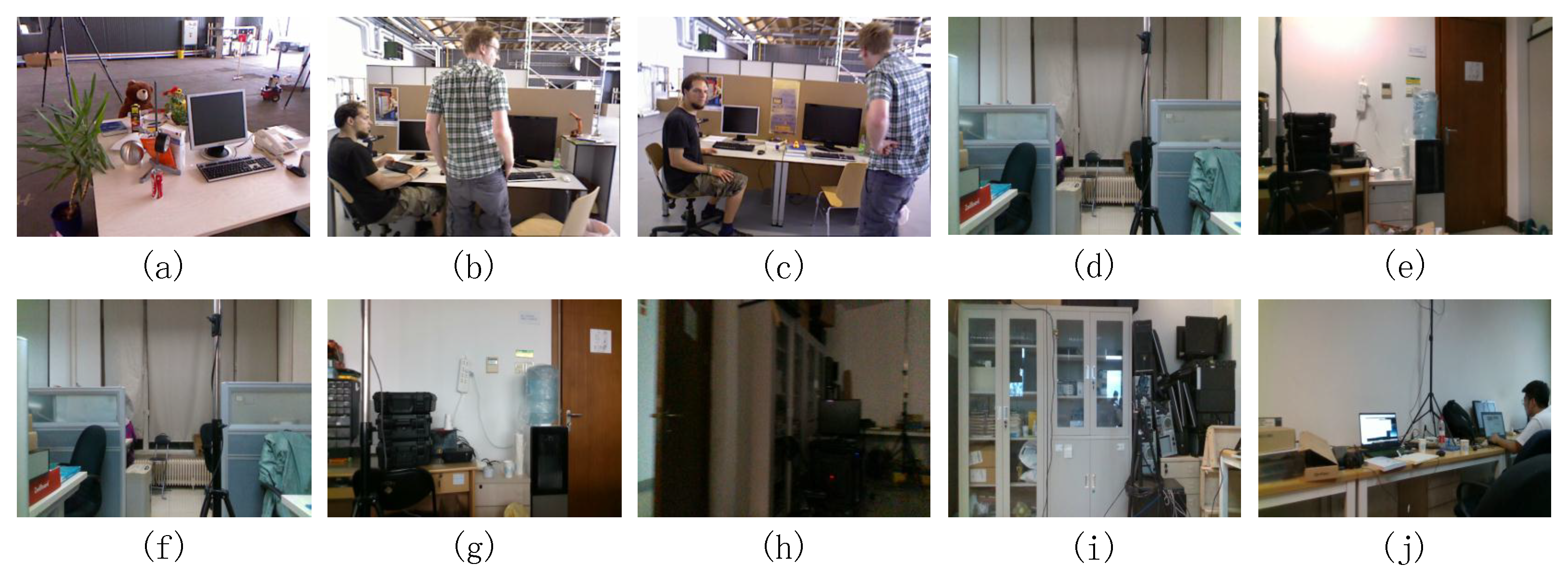 Sensors 23 08445 g007