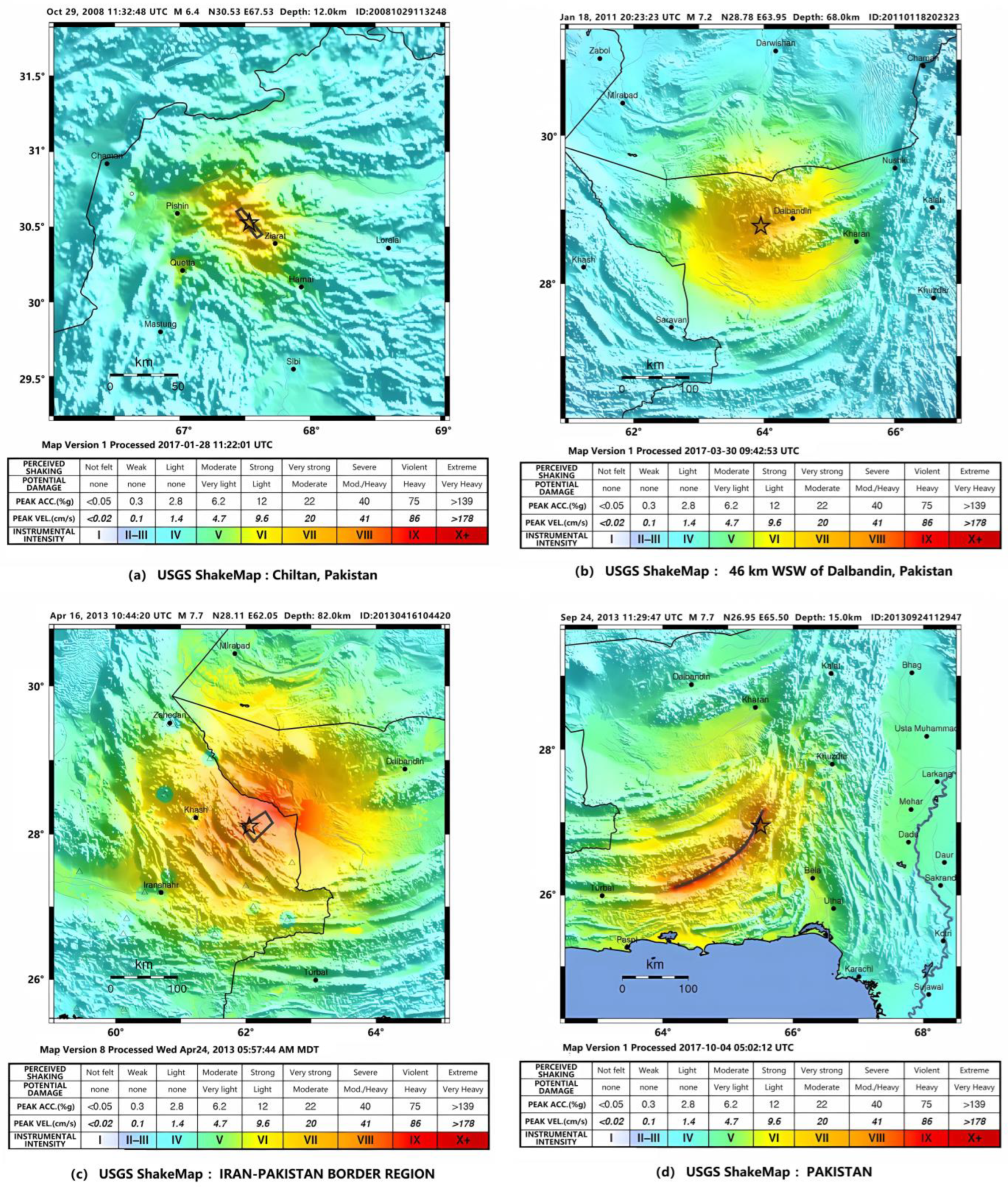 Sensors 23 08446 g002