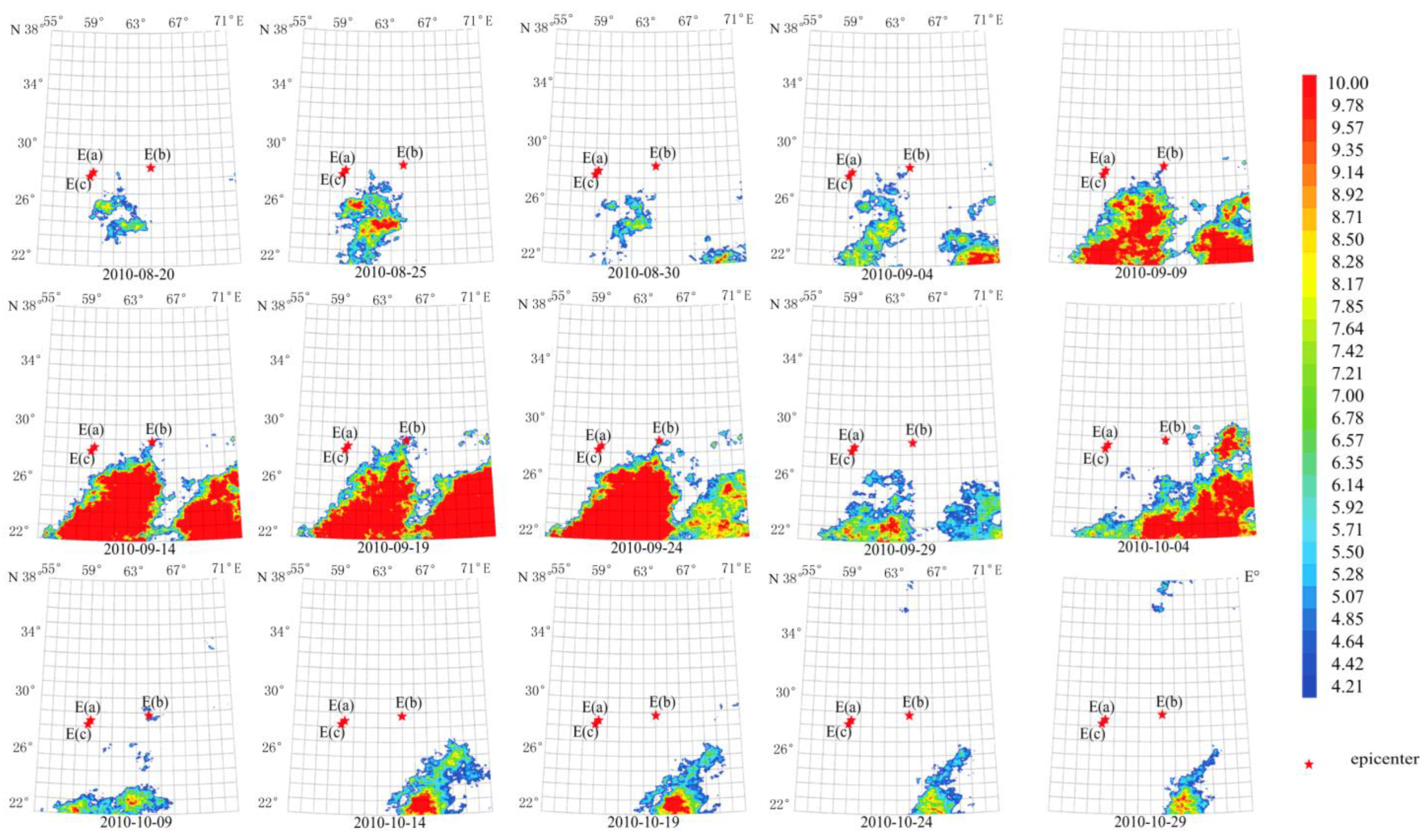 Sensors 23 08446 g007