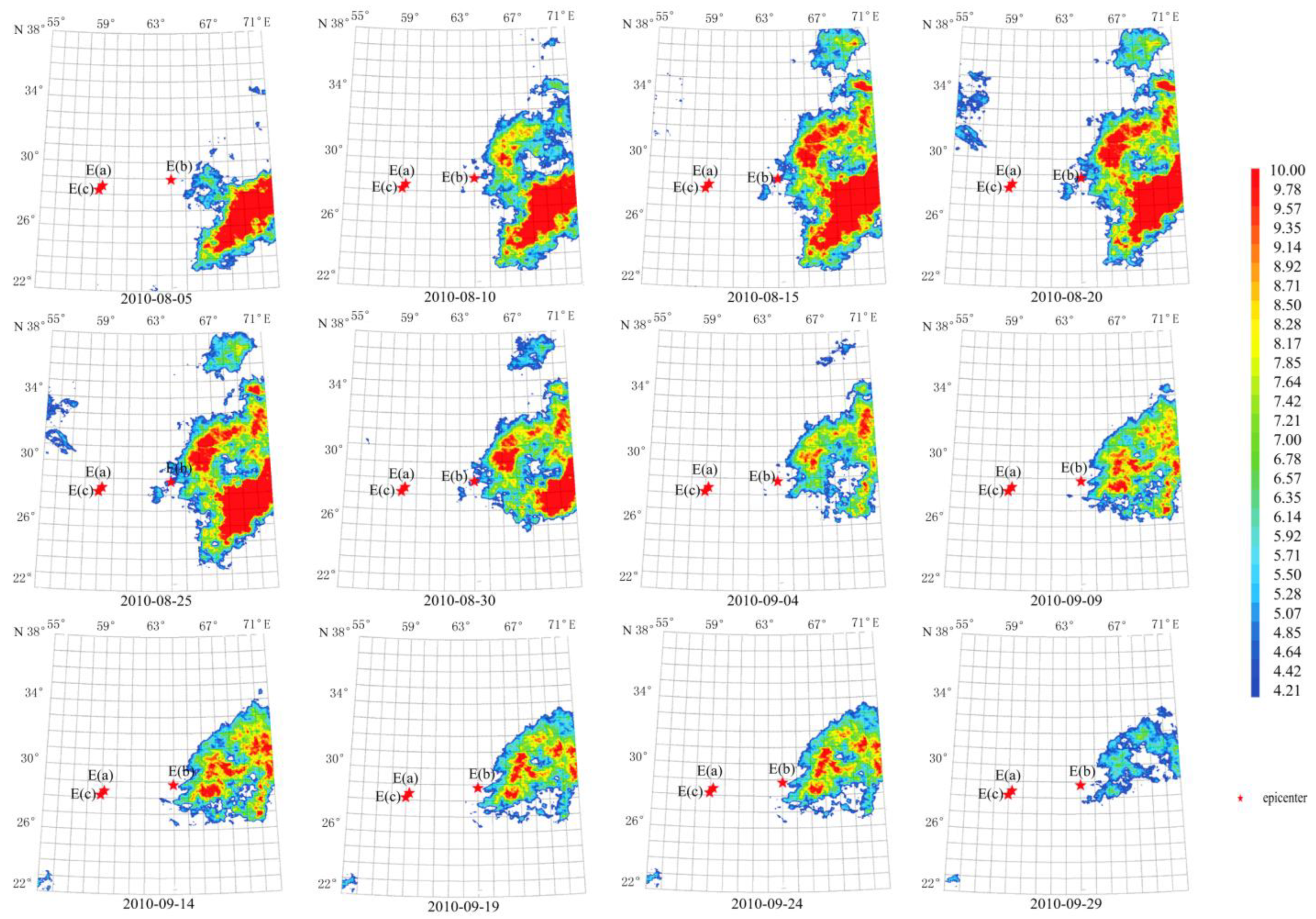 Sensors 23 08446 g008