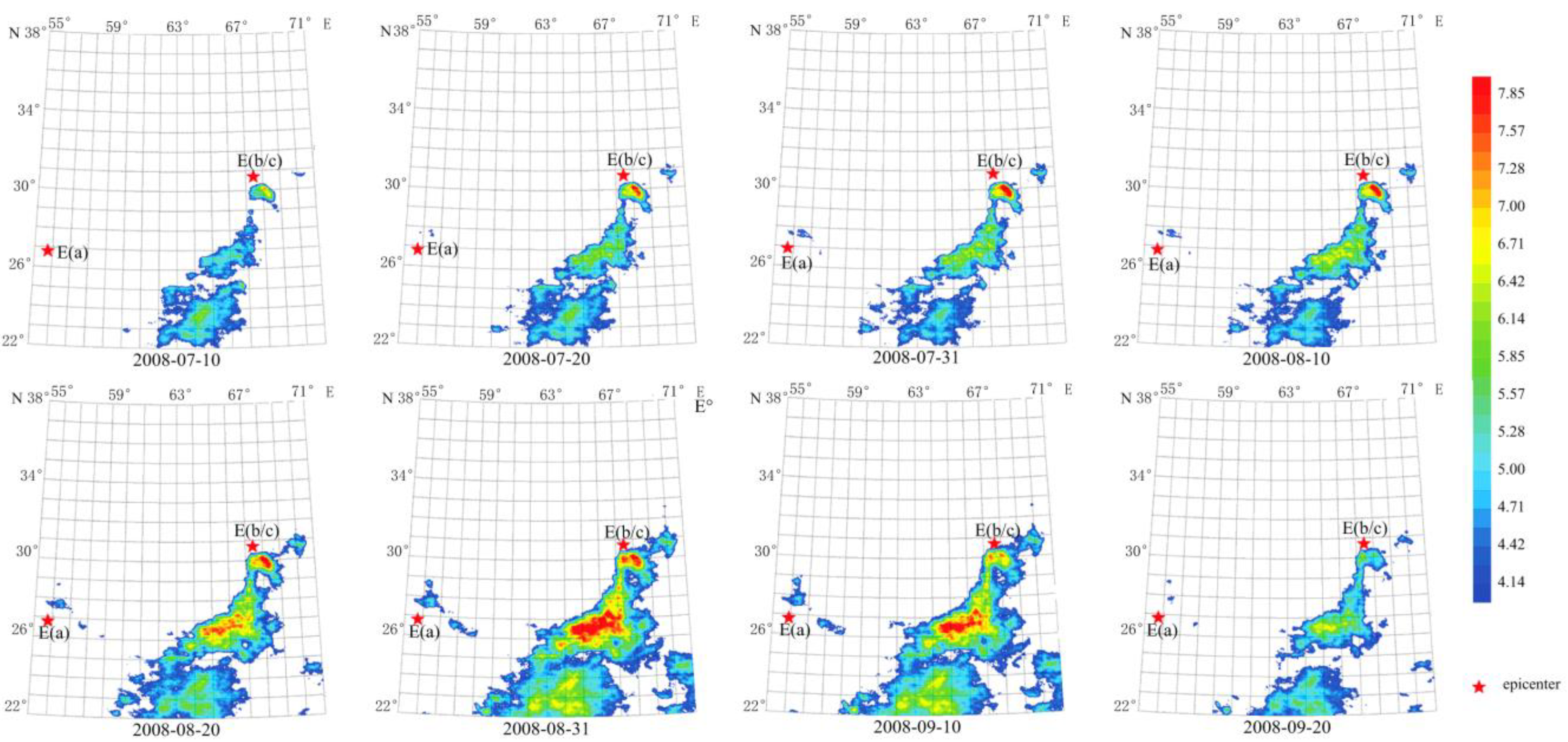 Sensors 23 08446 g011