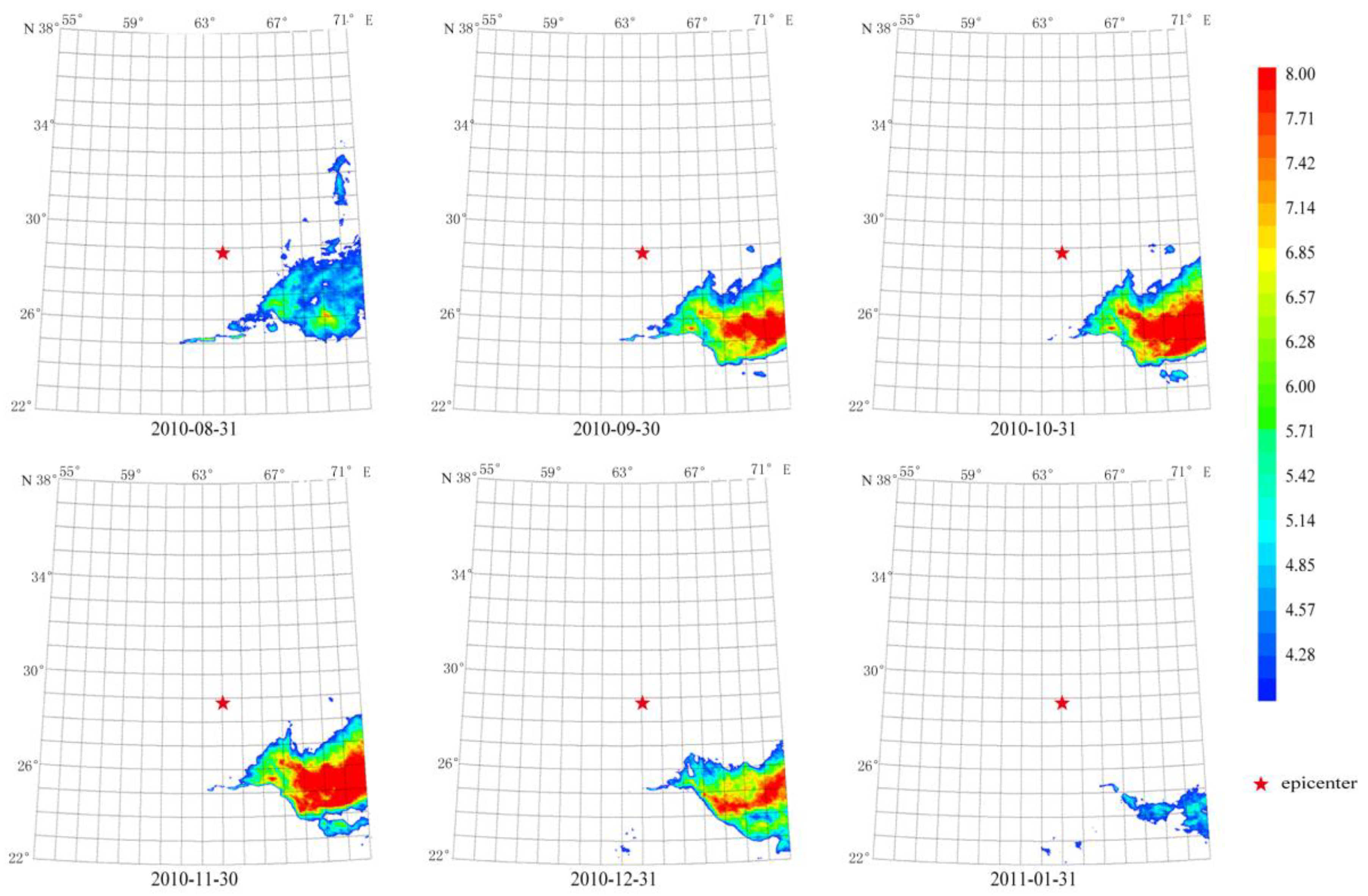 Sensors 23 08446 g012