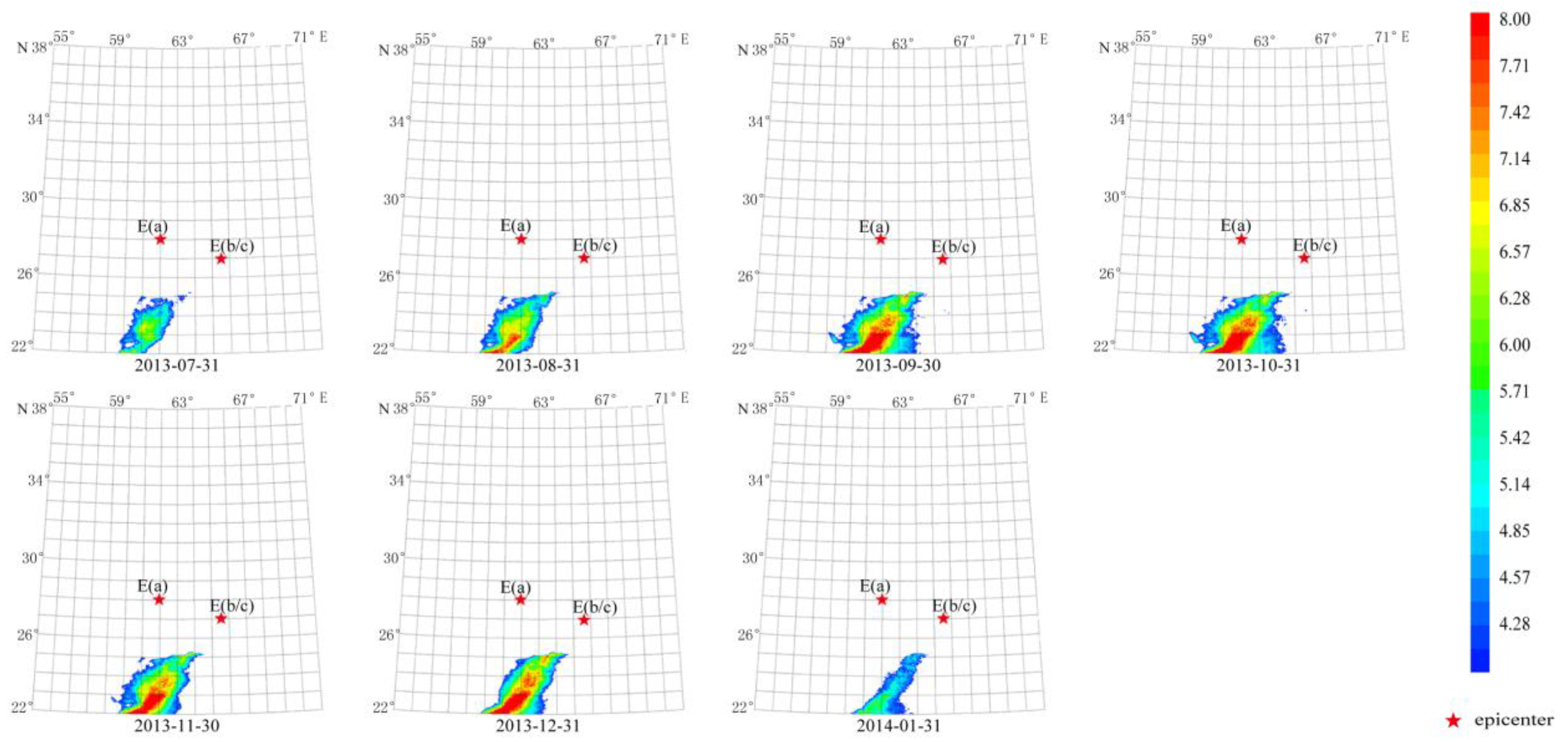 Sensors 23 08446 g014