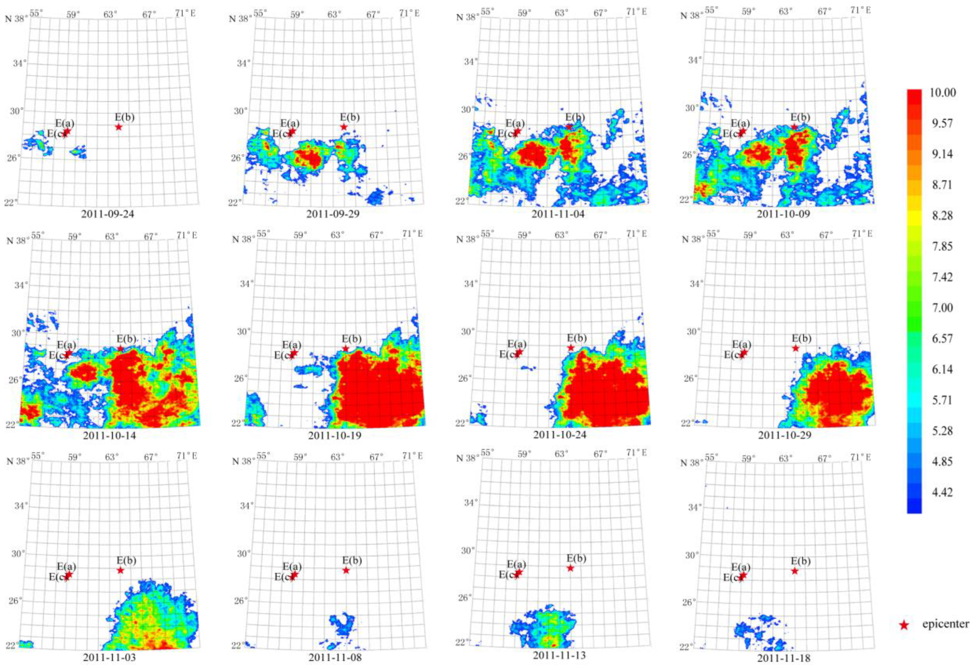 Sensors 23 08446 g016