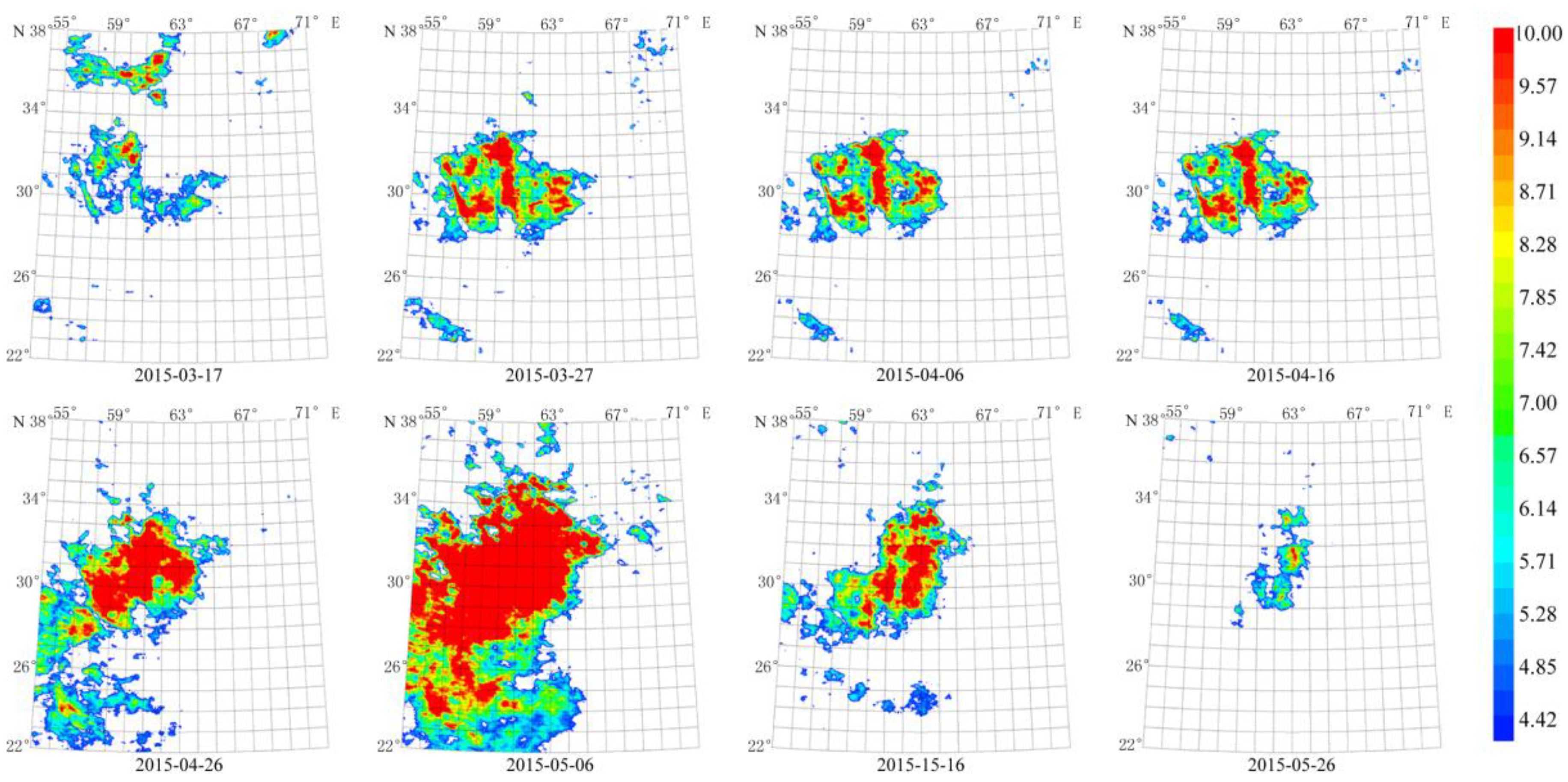 Sensors 23 08446 g017