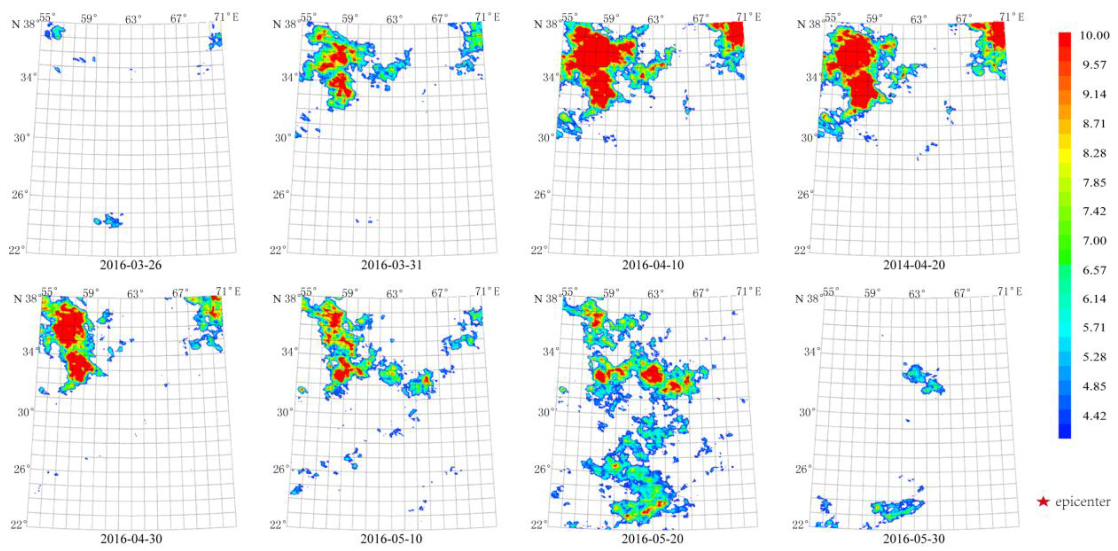 Sensors 23 08446 g018