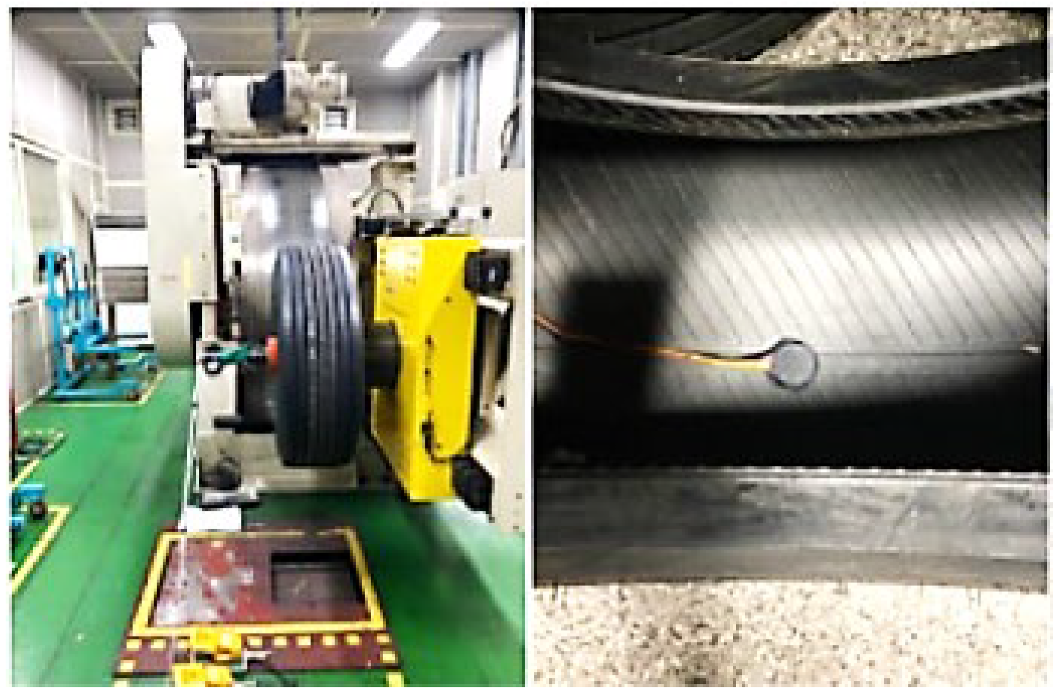 Sensors 23 08455 i001 Sensors 23 08455 i001