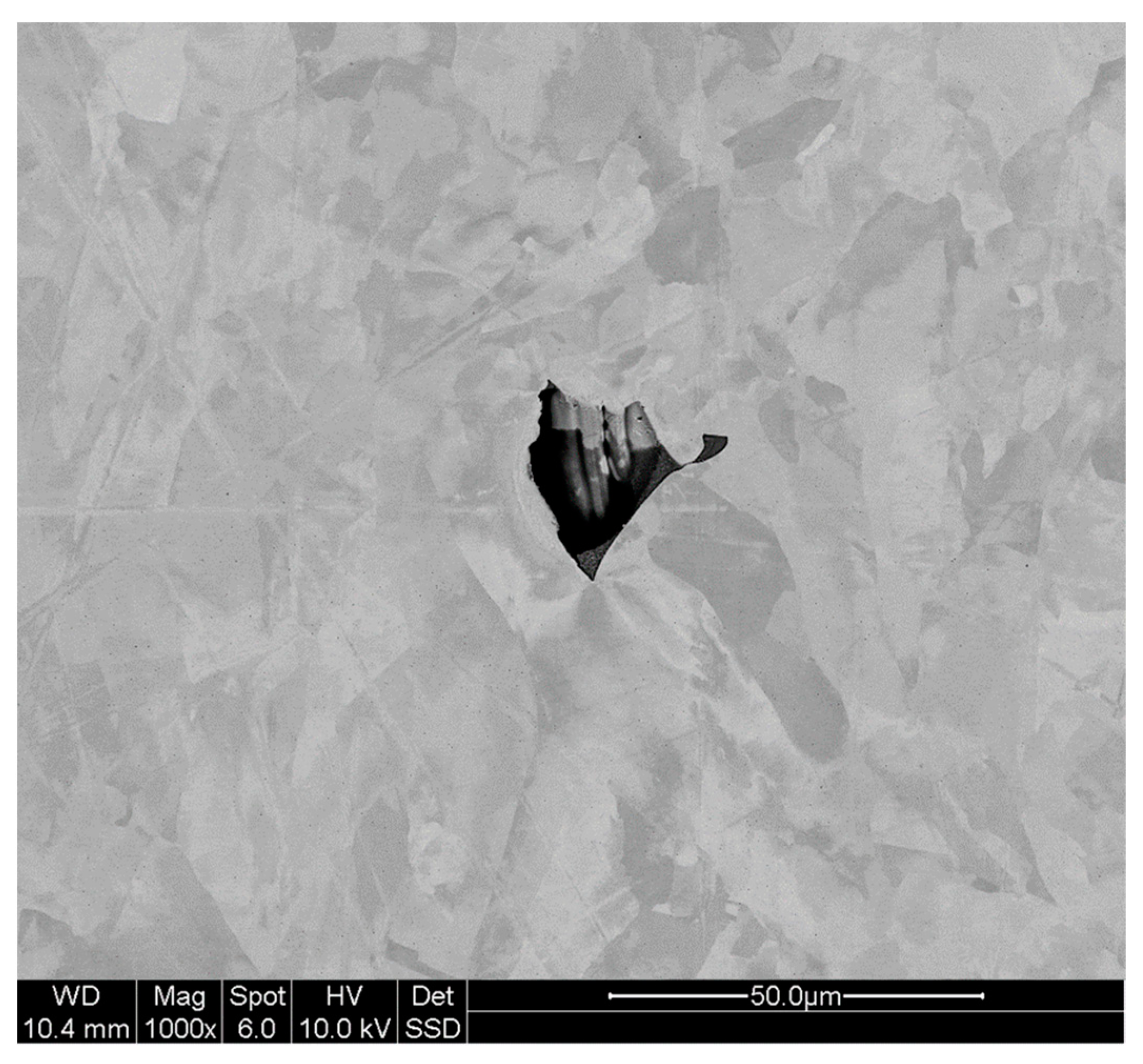 Sensors 23 08462 g002