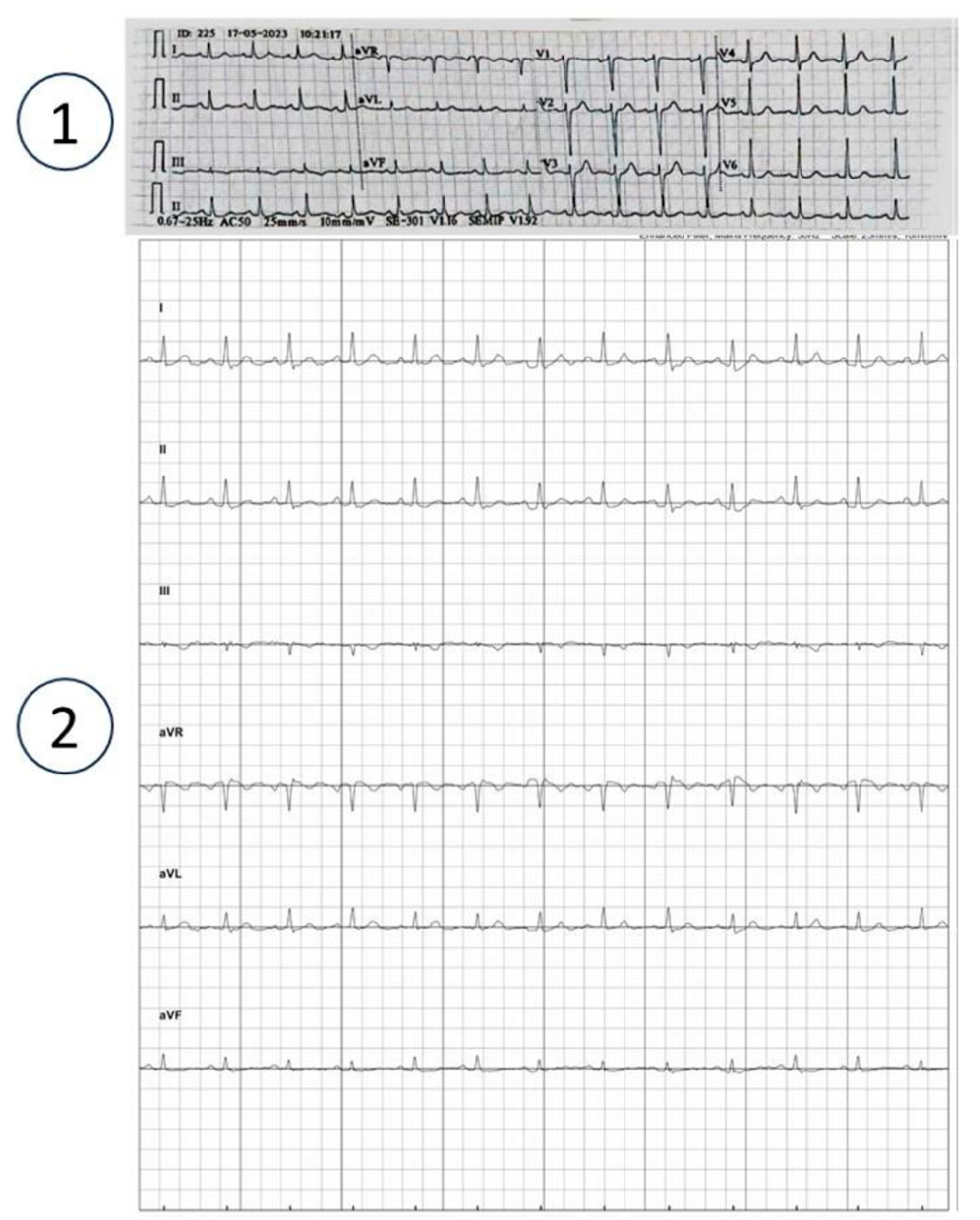 Sensors 23 08464 g001