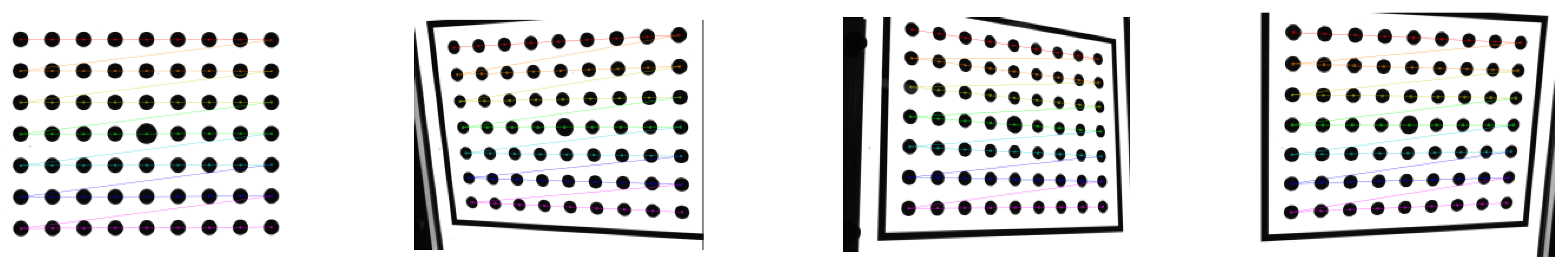 Sensors 23 08466 g010