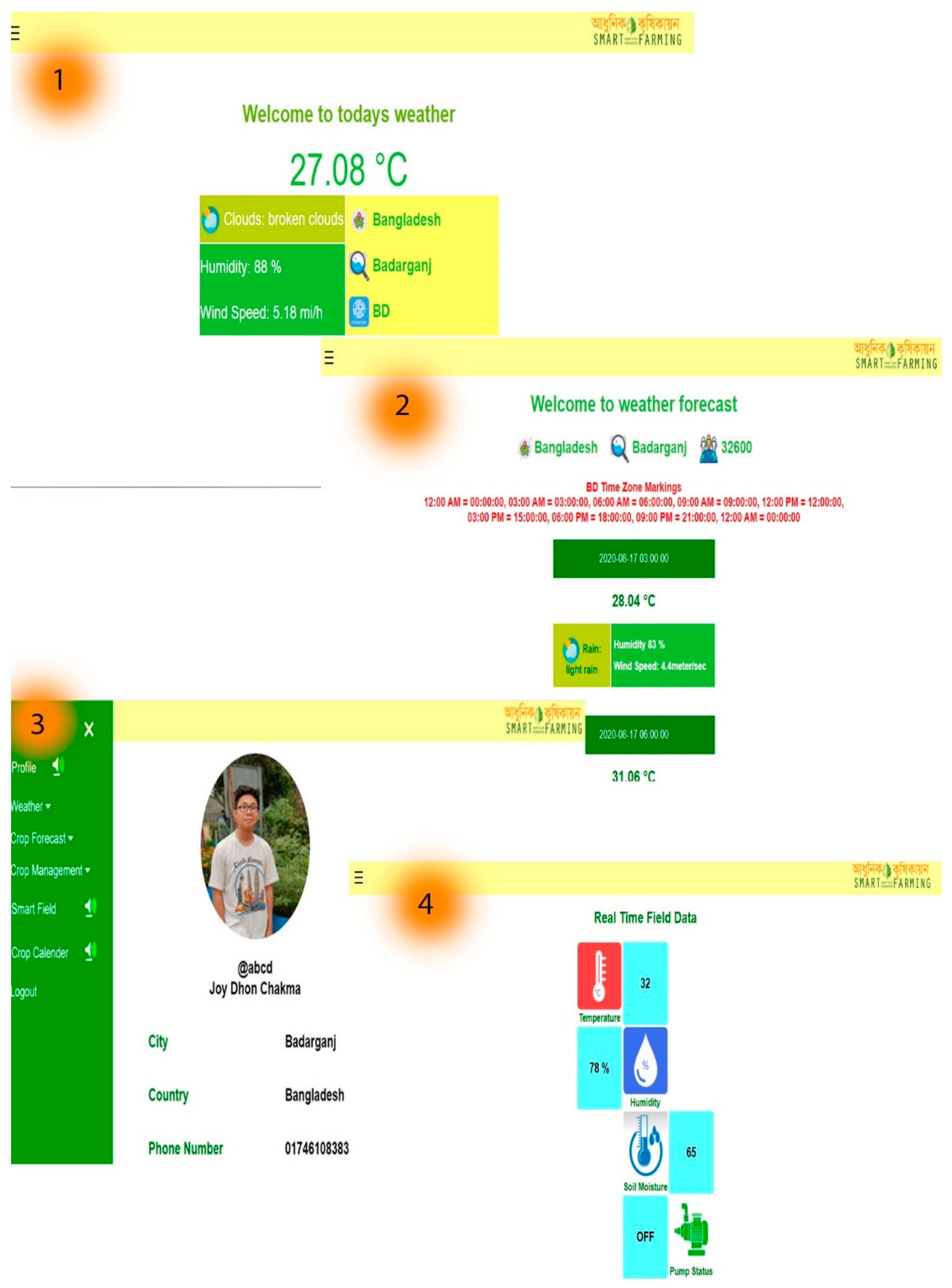 Sensors 23 08472 g007