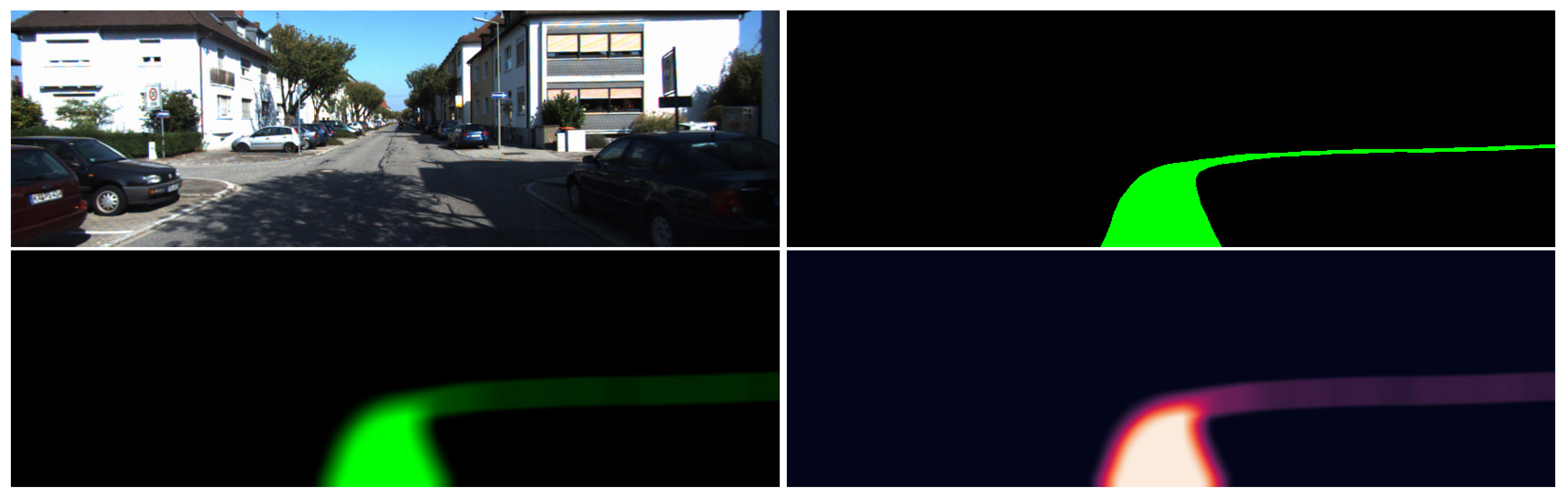 Sensors 23 08473 g005