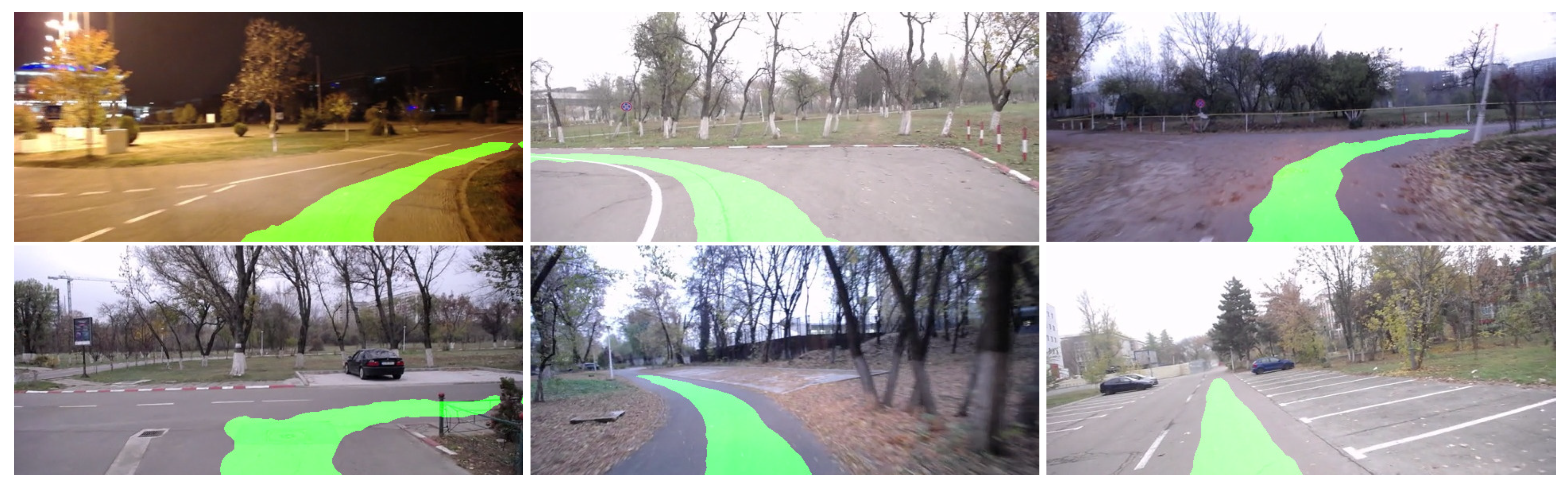 Sensors 23 08473 g008