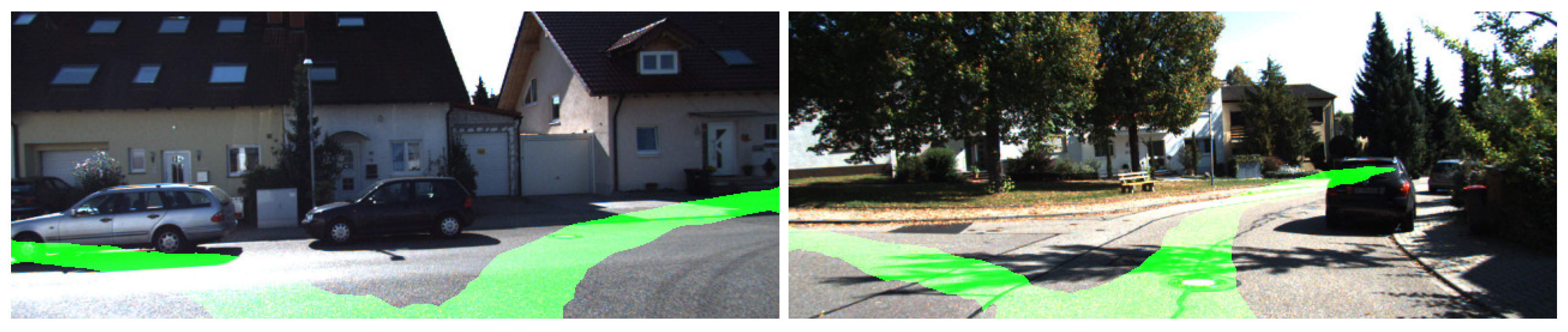 Sensors 23 08473 g010