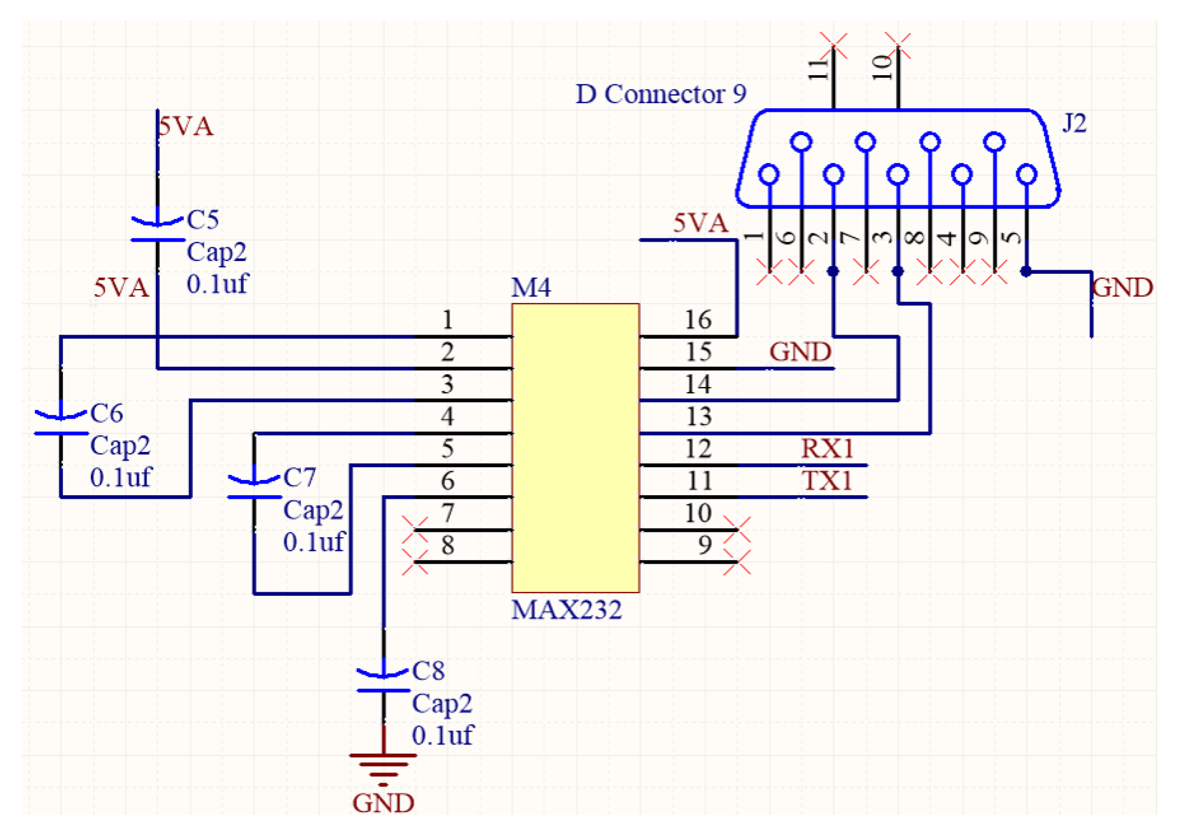 Sensors 23 08480 g004