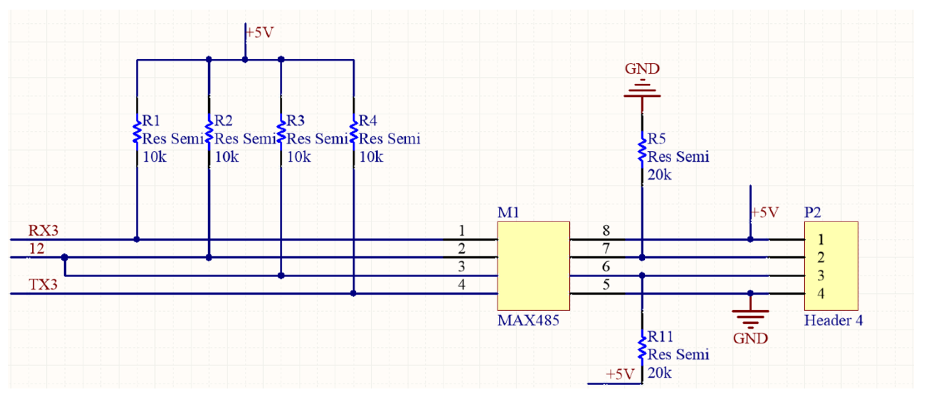 Sensors 23 08480 g005