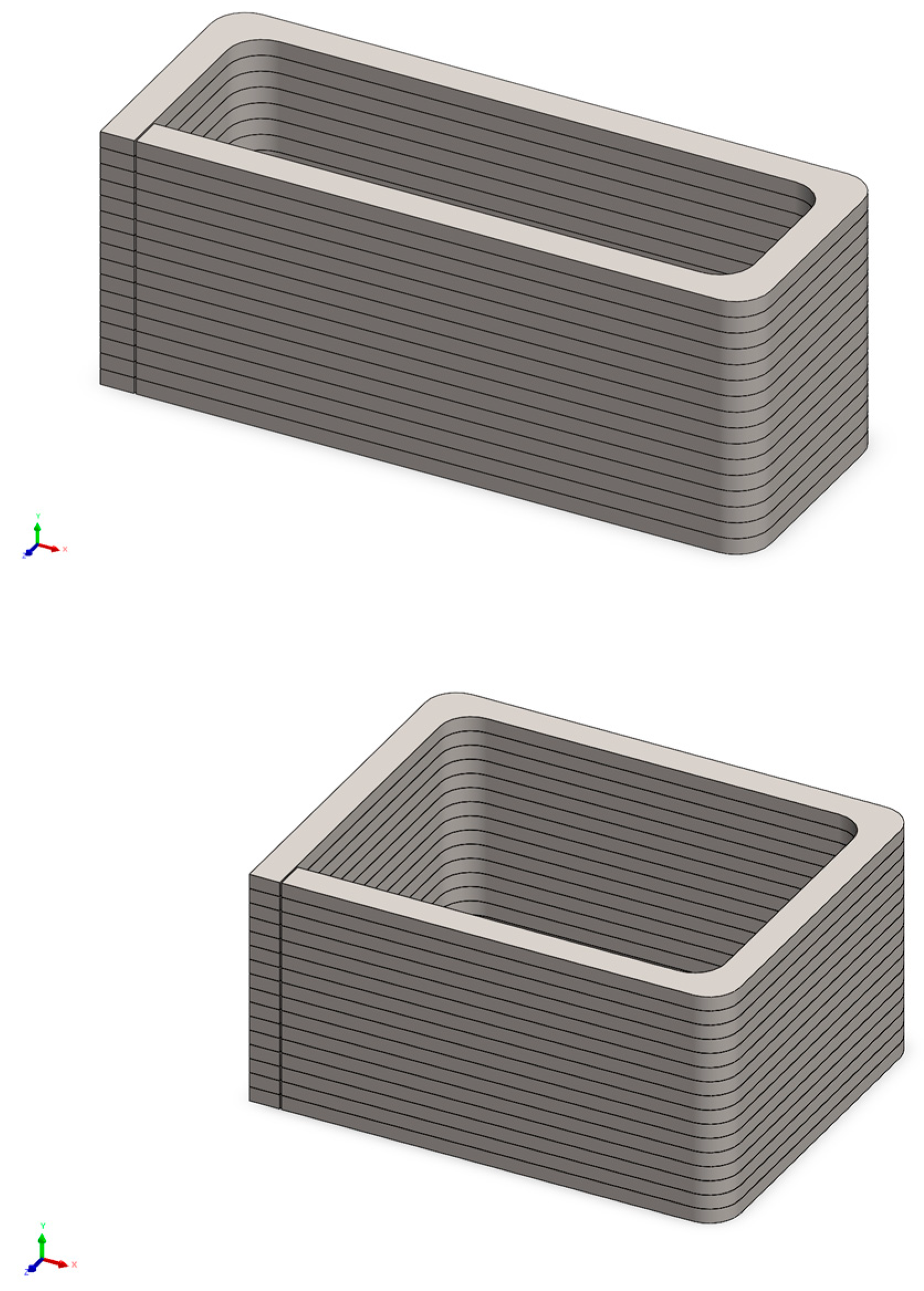 Sensors 23 08486 g002