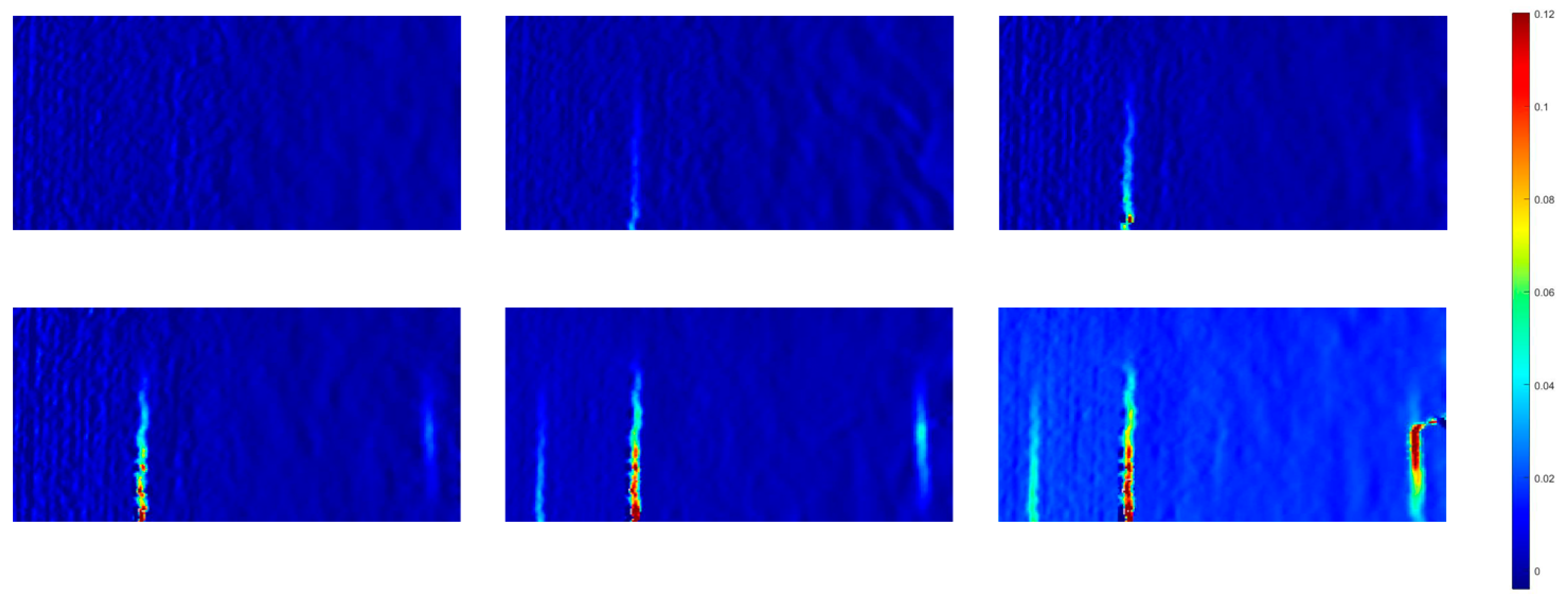 Sensors 23 08486 g012