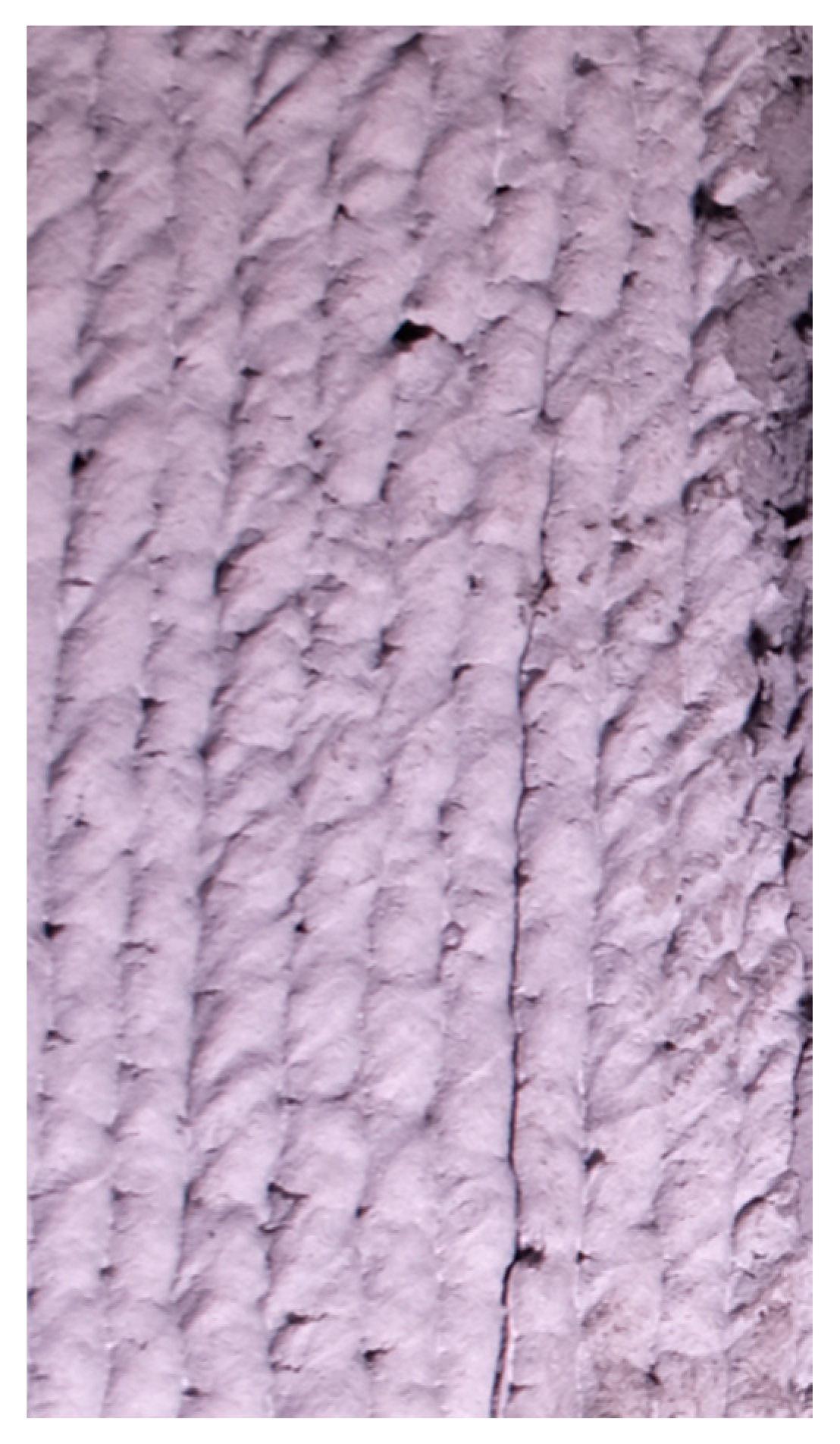 Sensors 23 08486 g013