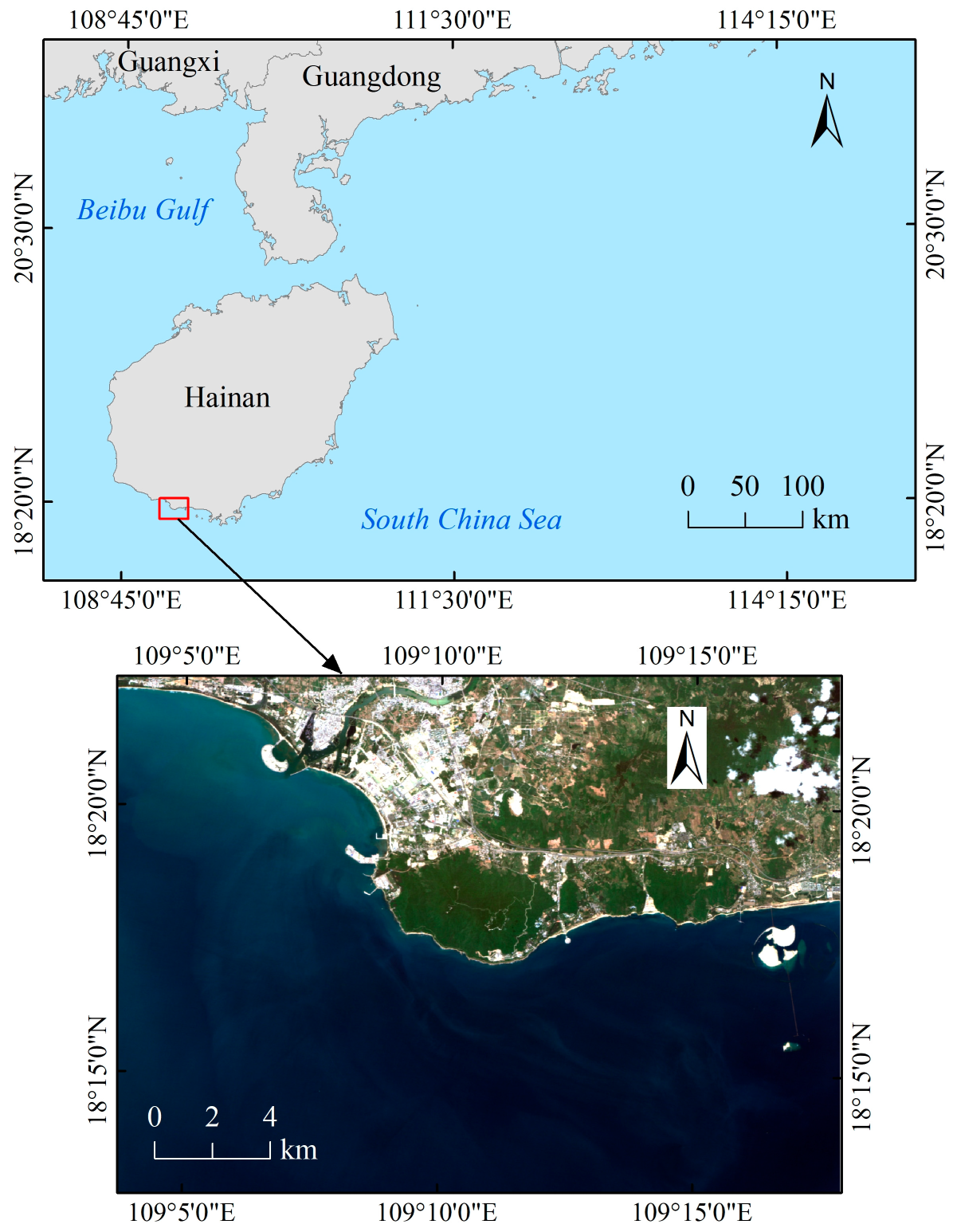 Sensors 23 08493 g001