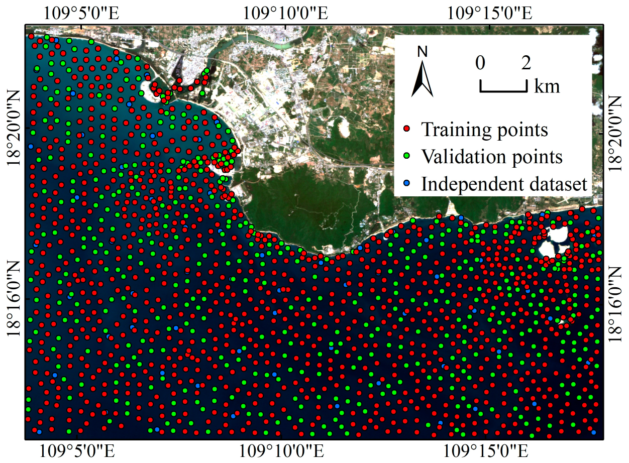 Sensors 23 08493 g003