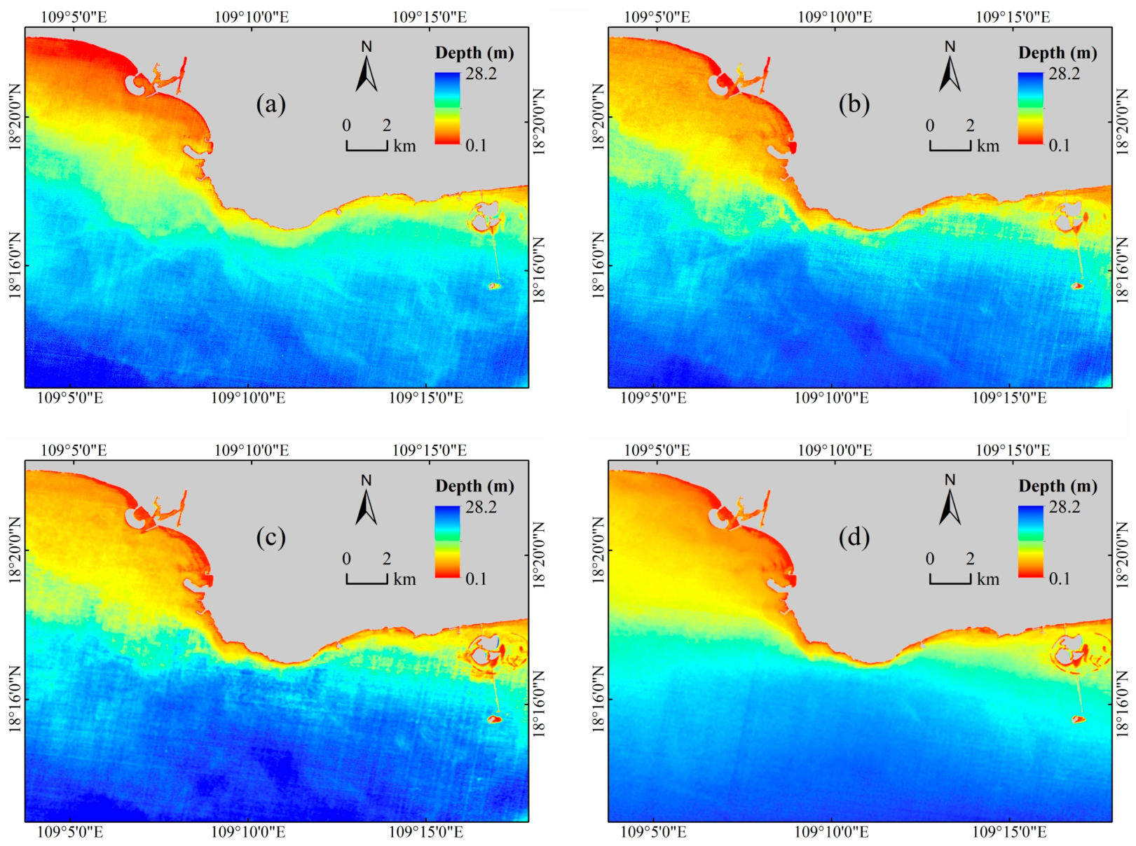 Sensors 23 08493 g007