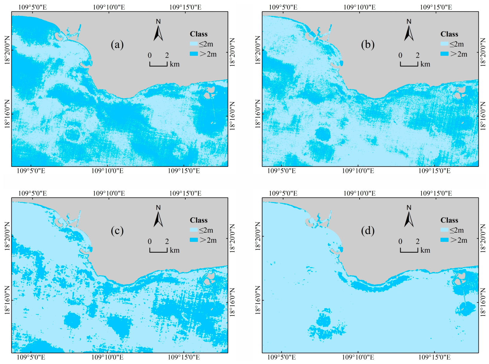 Sensors 23 08493 g011
